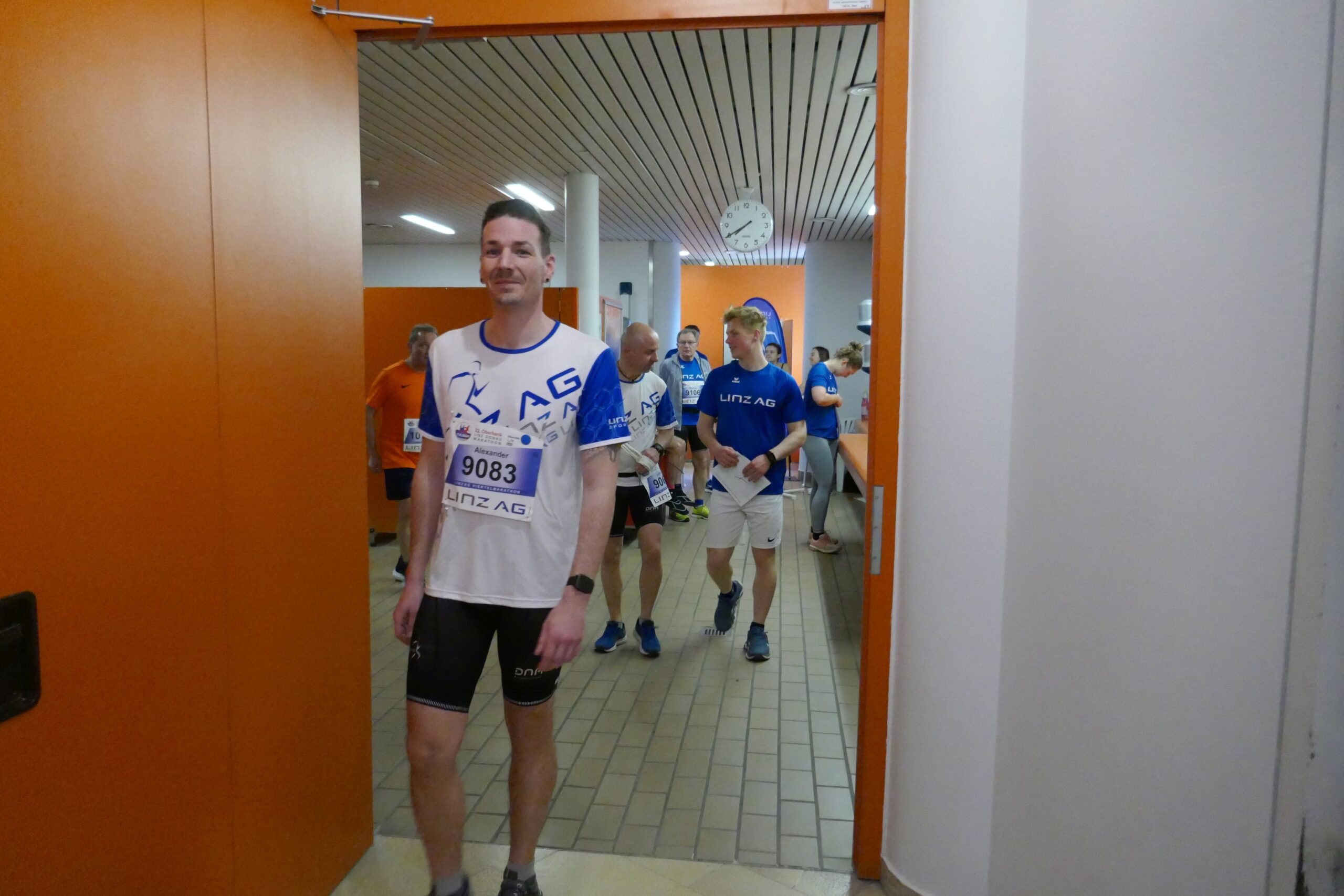 LINZ MARATHON 2024193