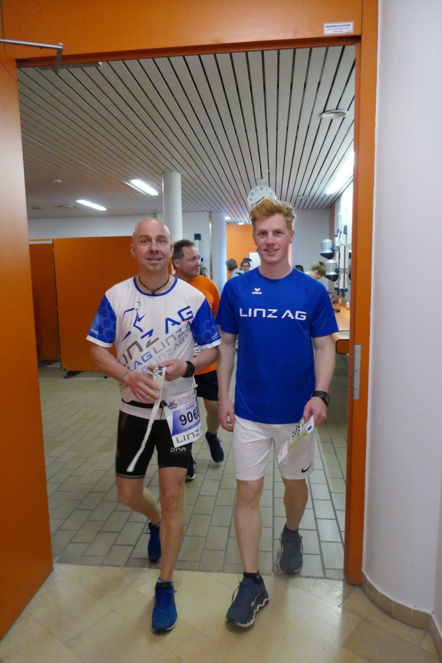 LINZ MARATHON 2024194