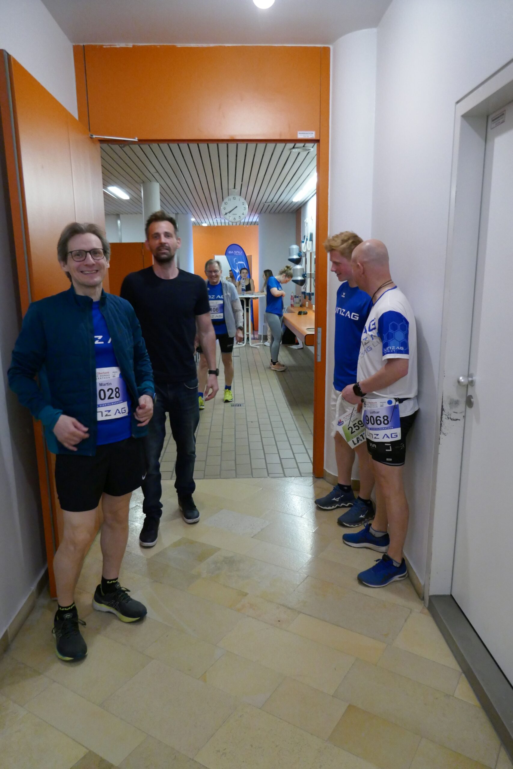 LINZ MARATHON 2024195