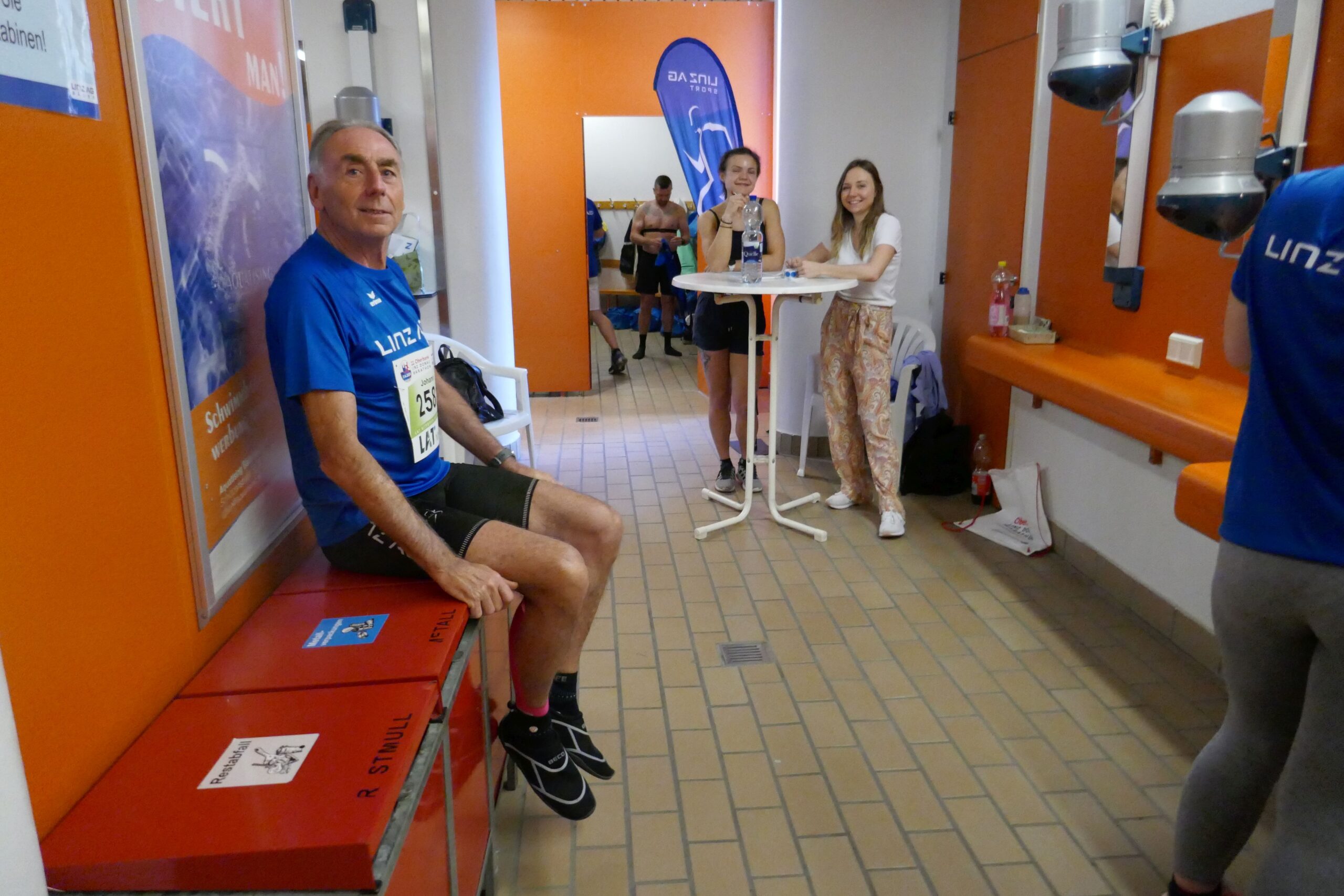 LINZ MARATHON 2024196