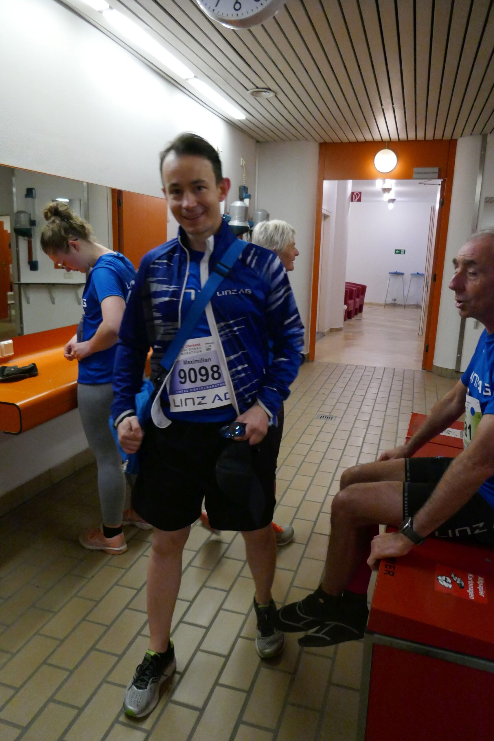 LINZ MARATHON 2024197