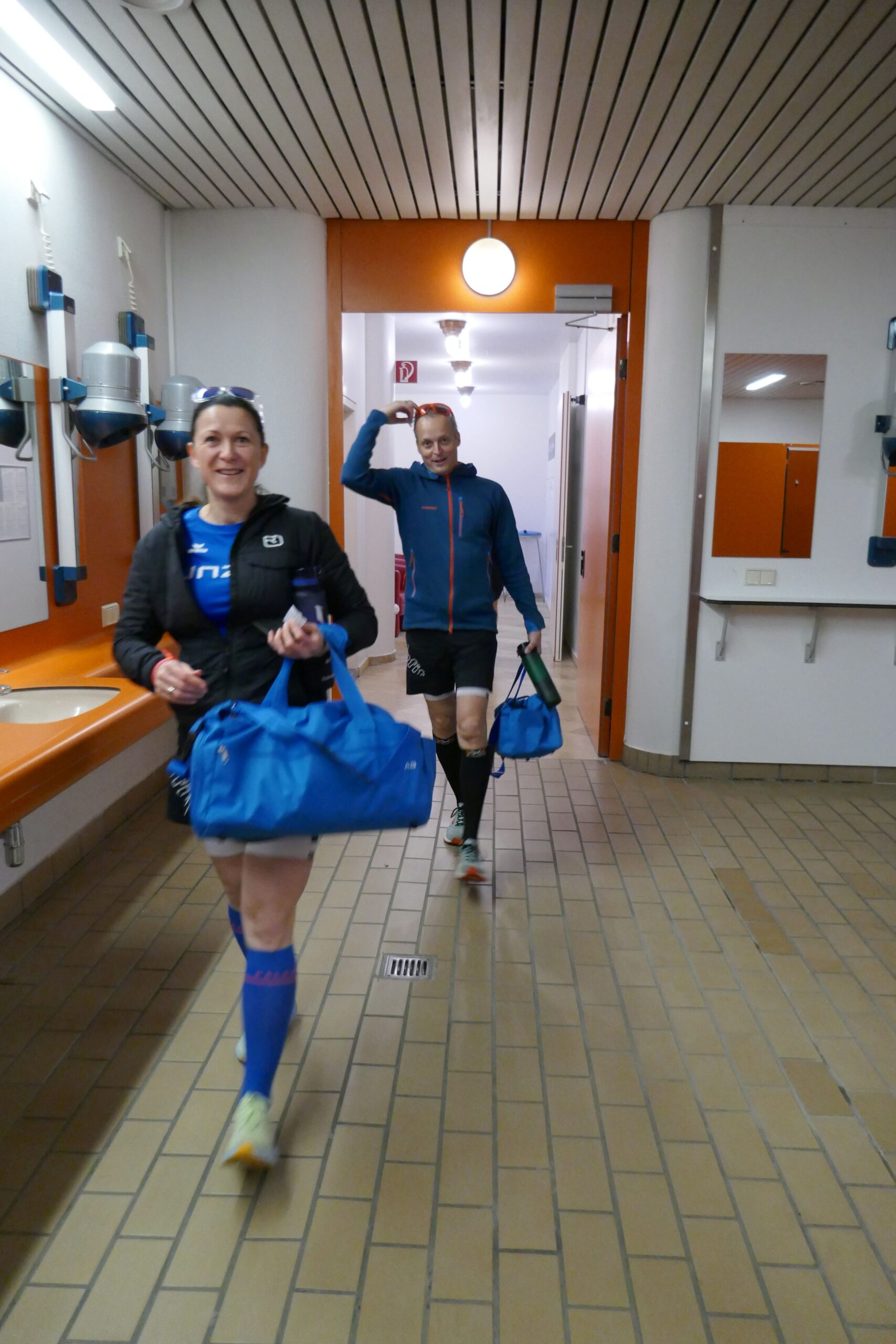 LINZ MARATHON 2024198