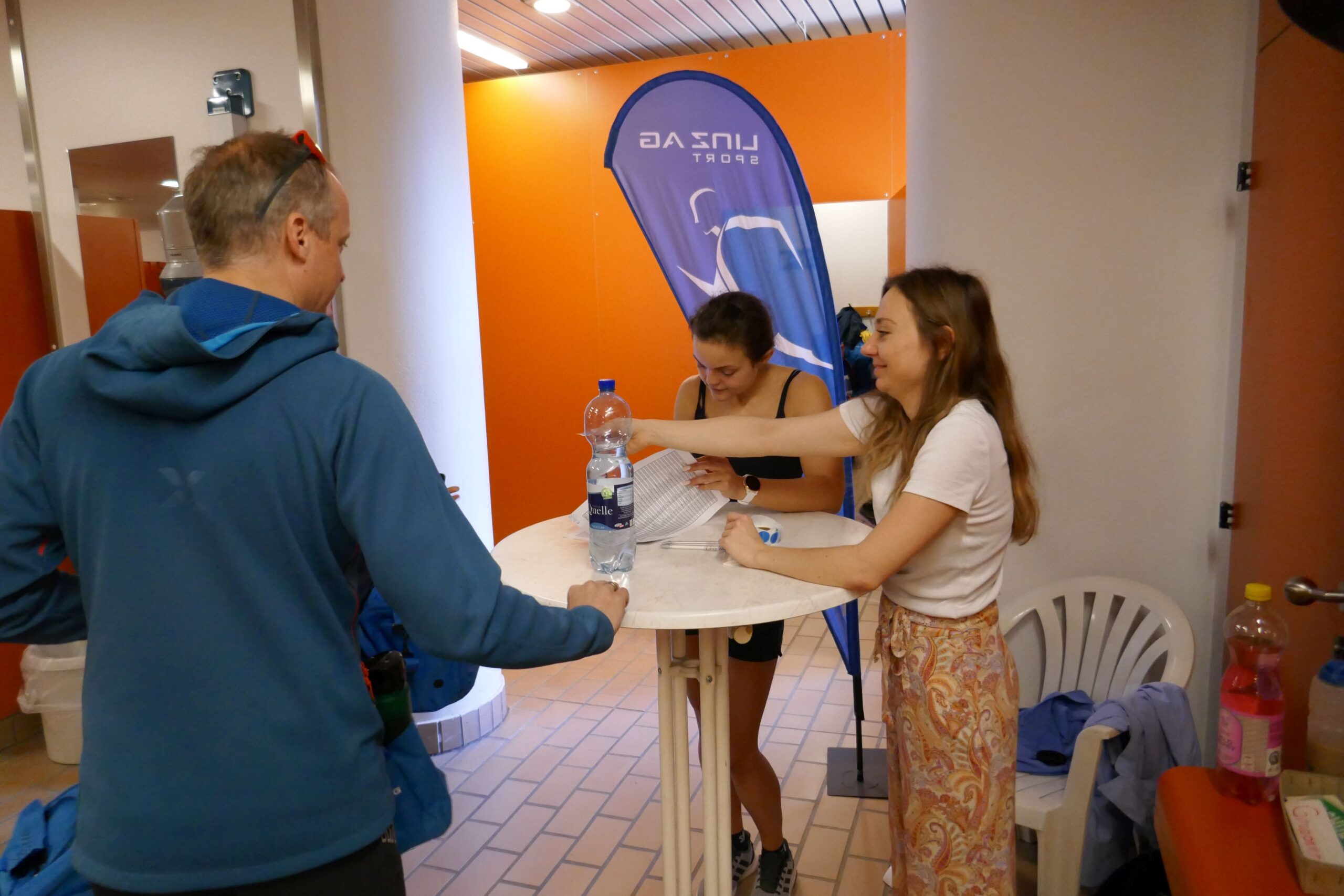 LINZ MARATHON 2024199