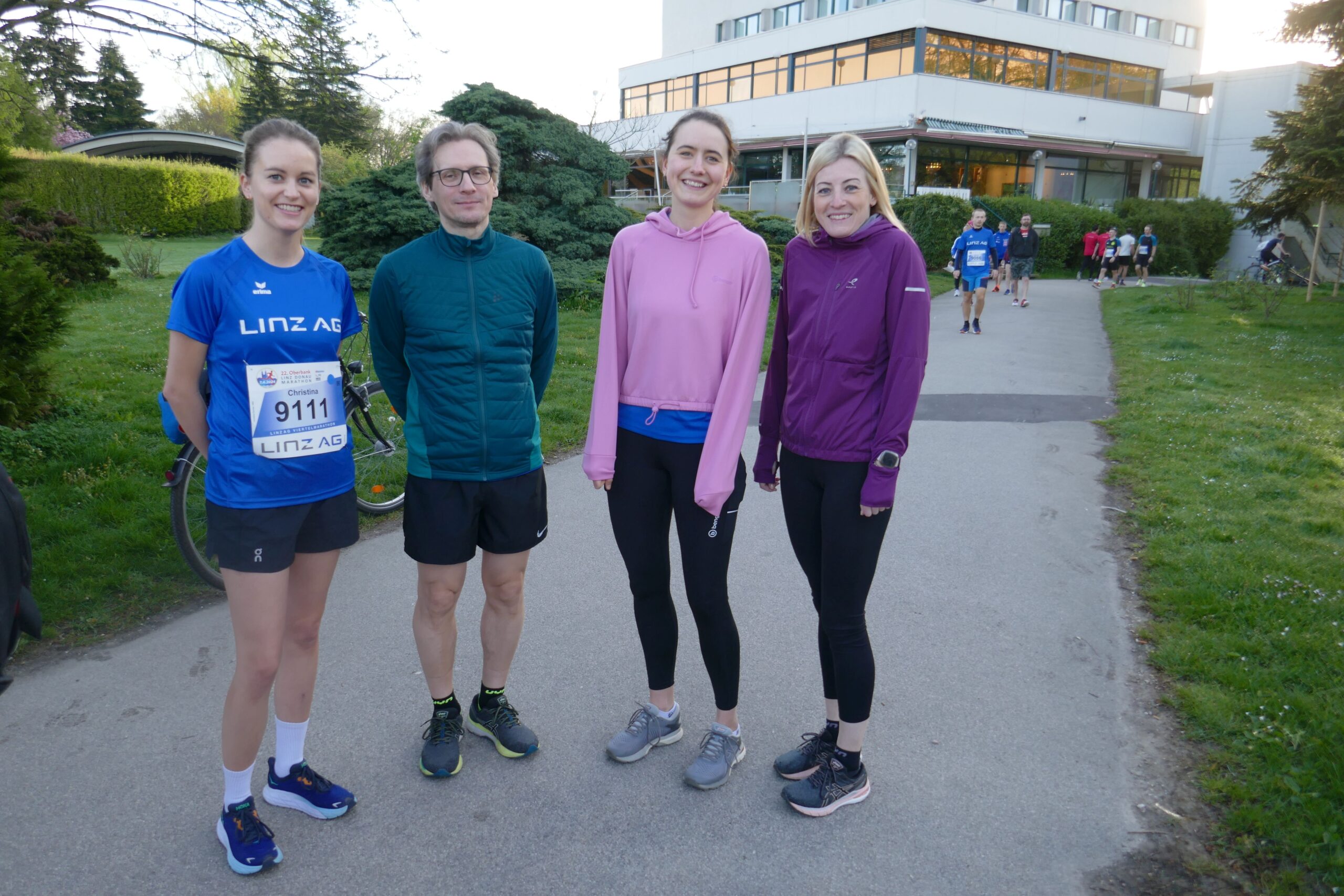 LINZ MARATHON 2024200