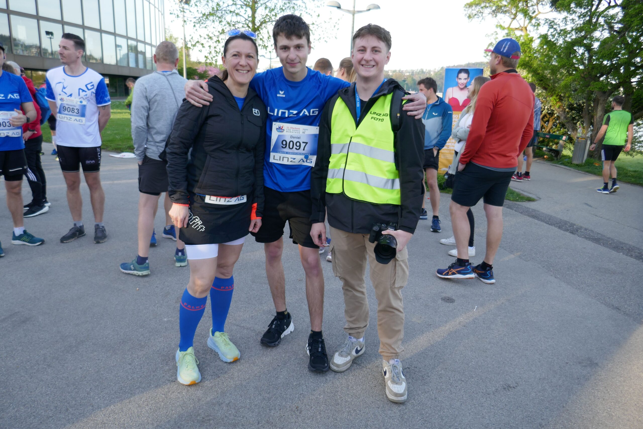 LINZ MARATHON 2024201