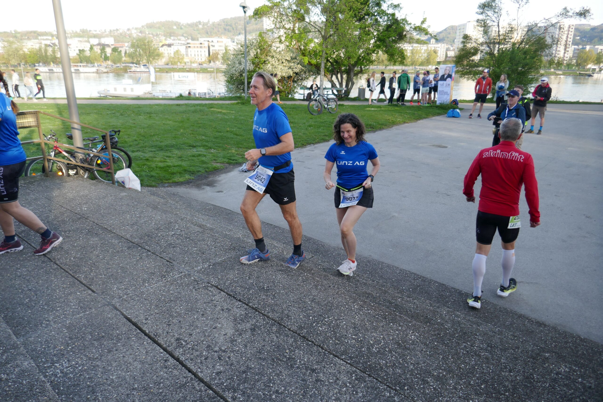 LINZ MARATHON 2024203