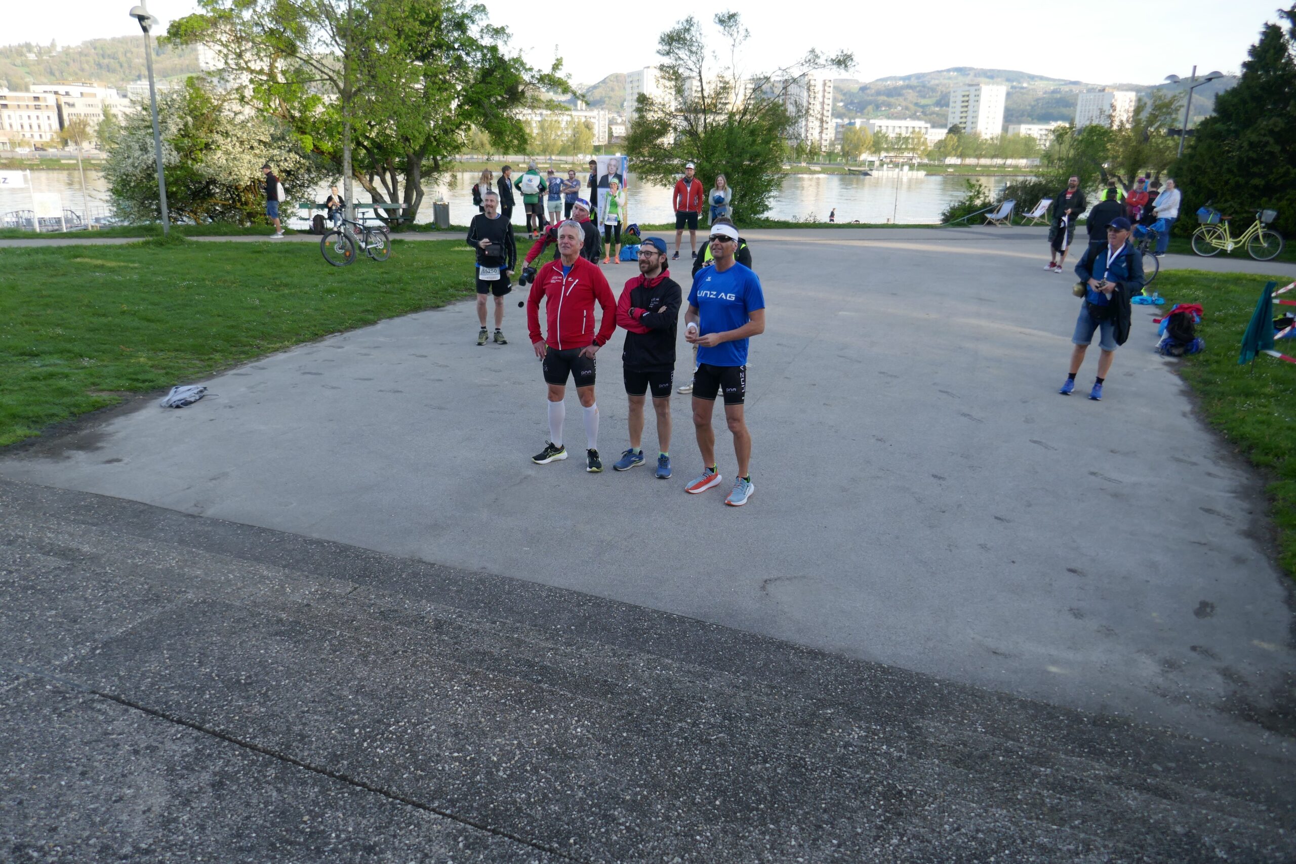 LINZ MARATHON 2024204