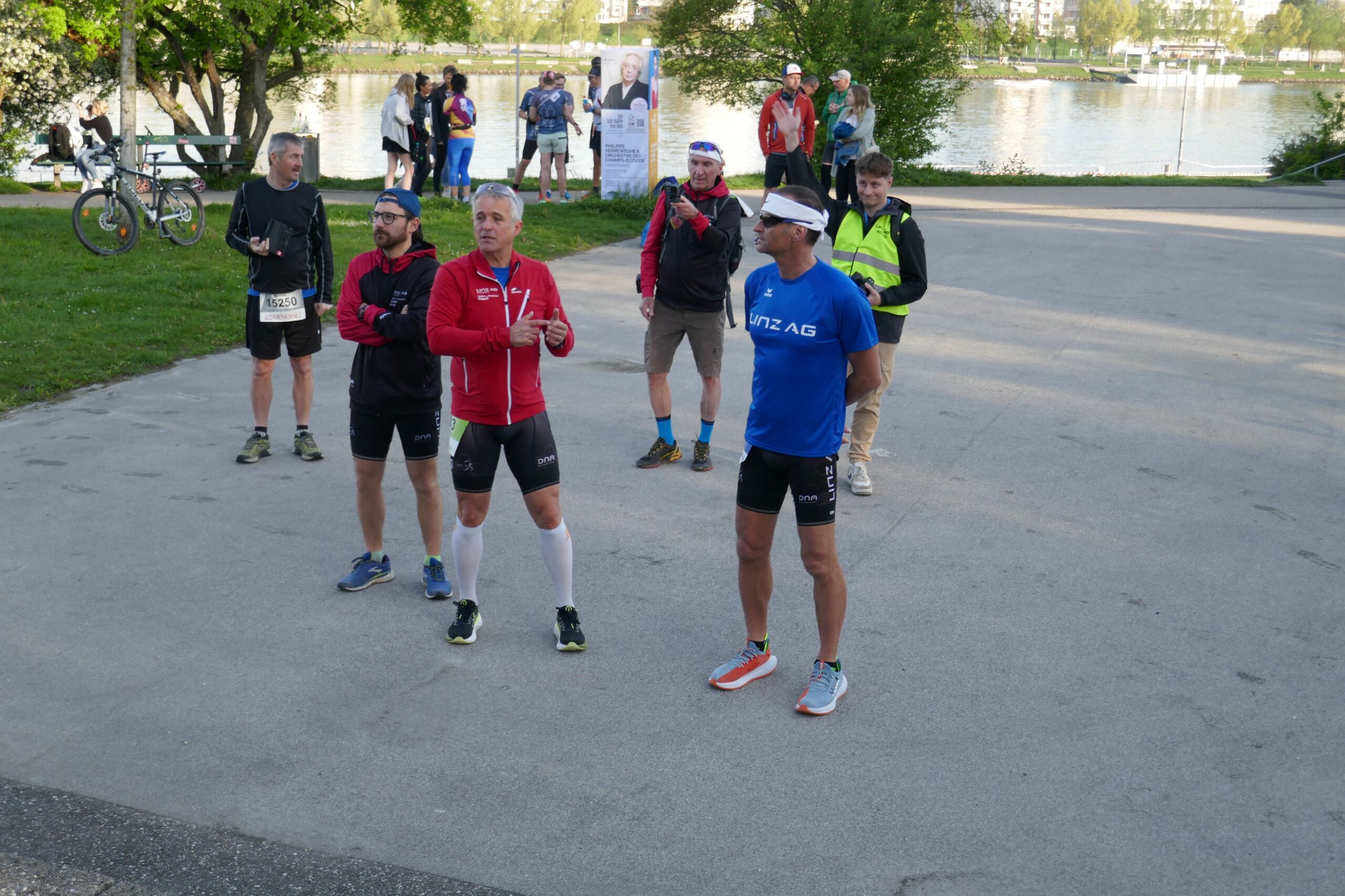 LINZ MARATHON 2024205