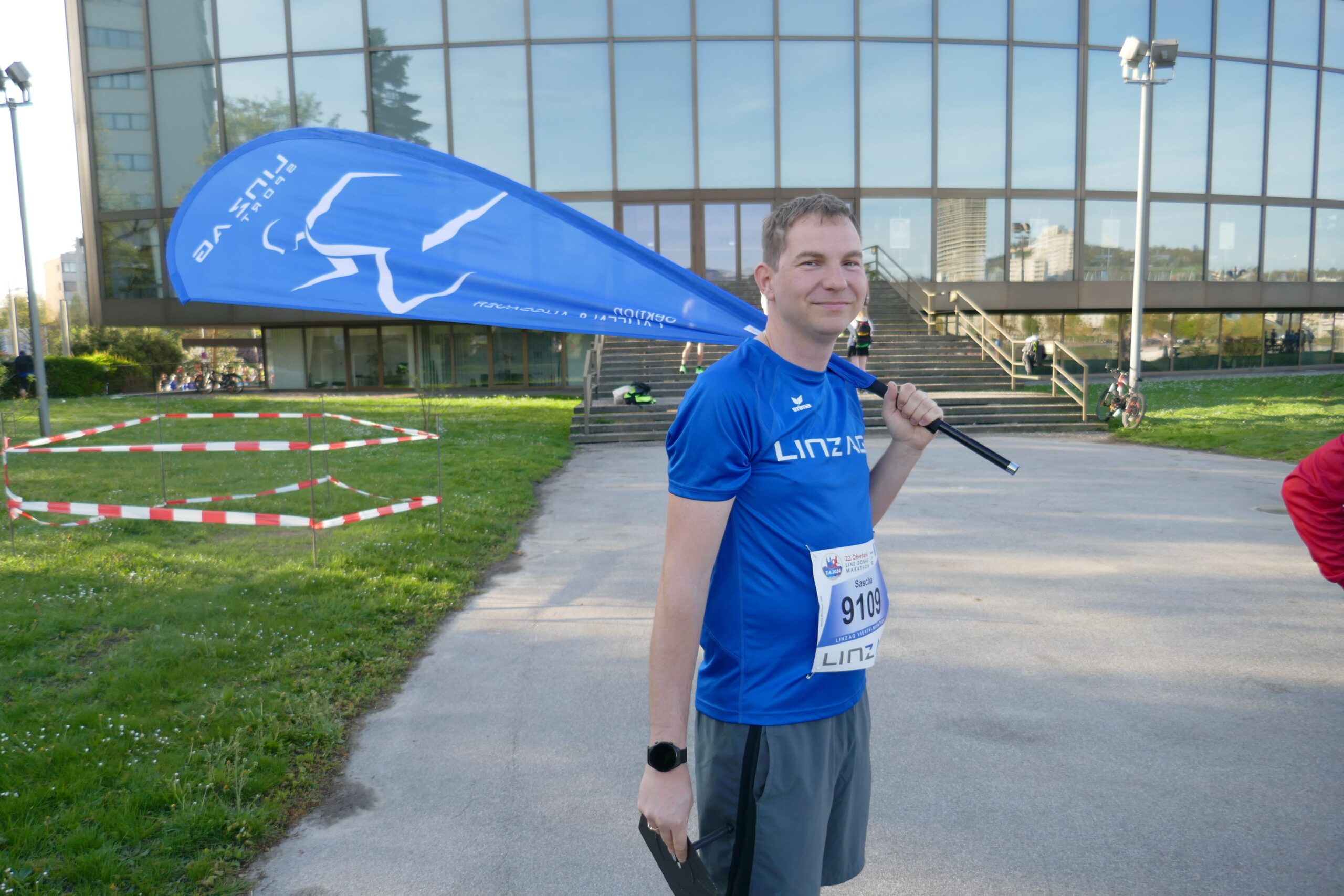 LINZ MARATHON 2024206