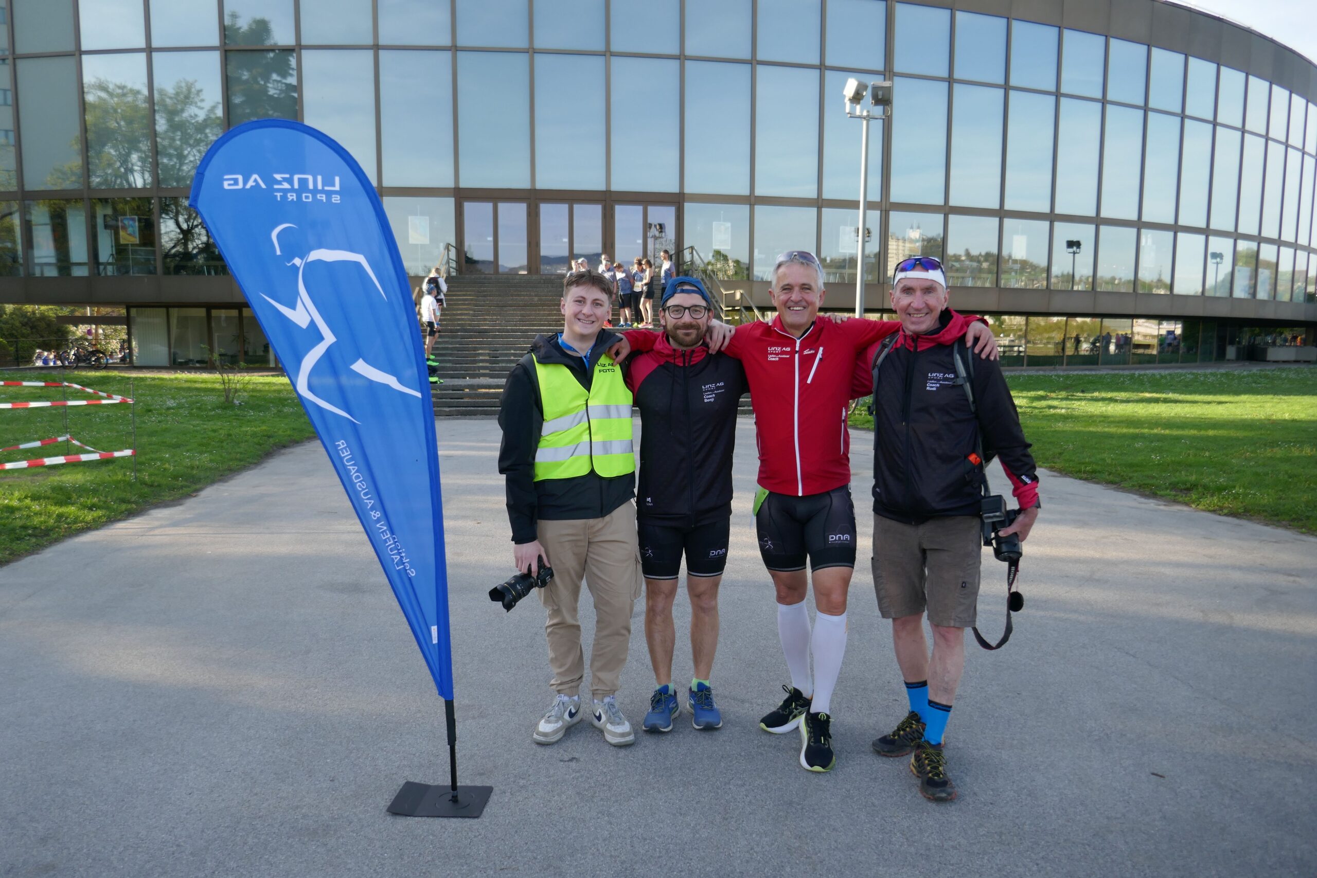 LINZ MARATHON 2024207