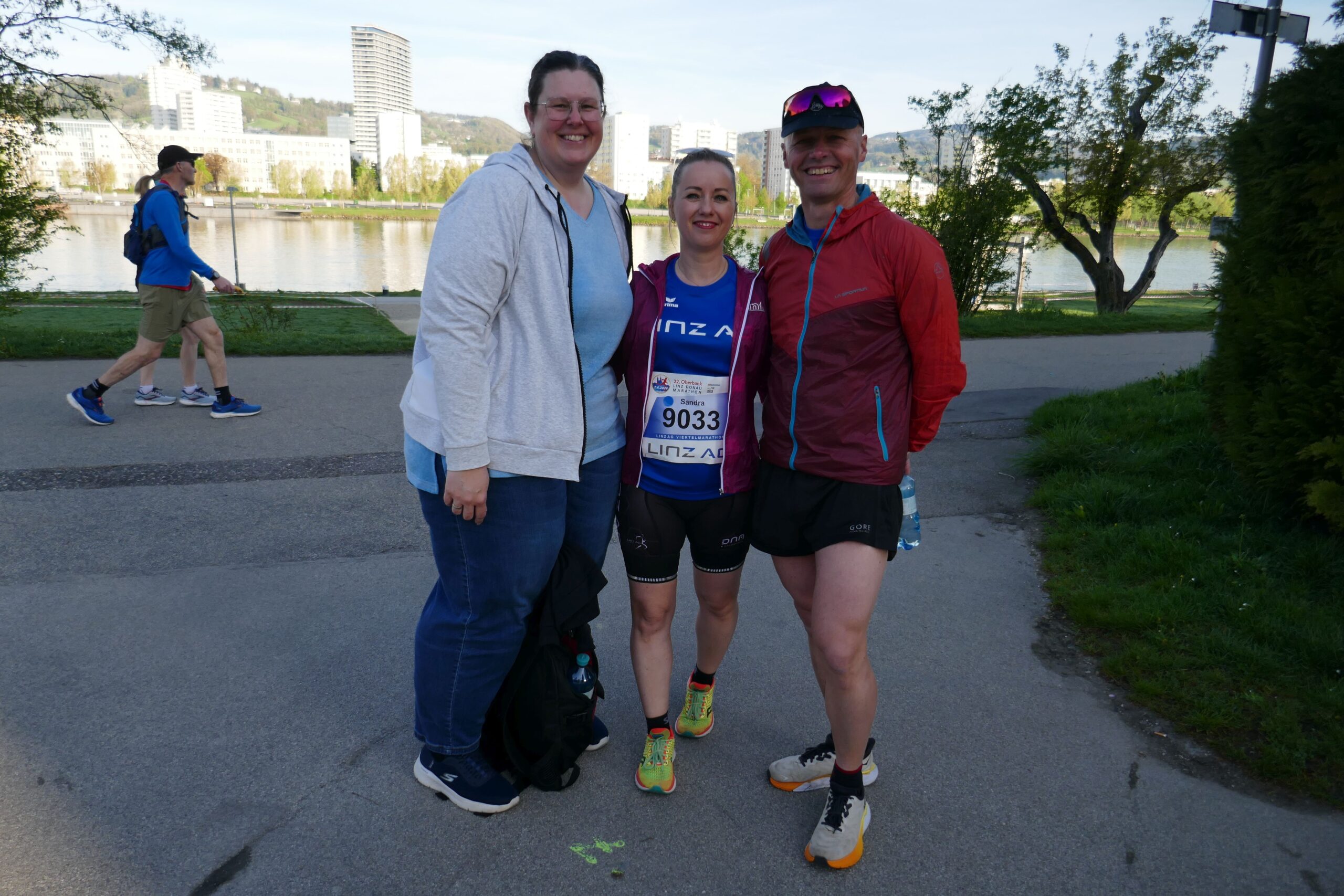 LINZ MARATHON 2024208