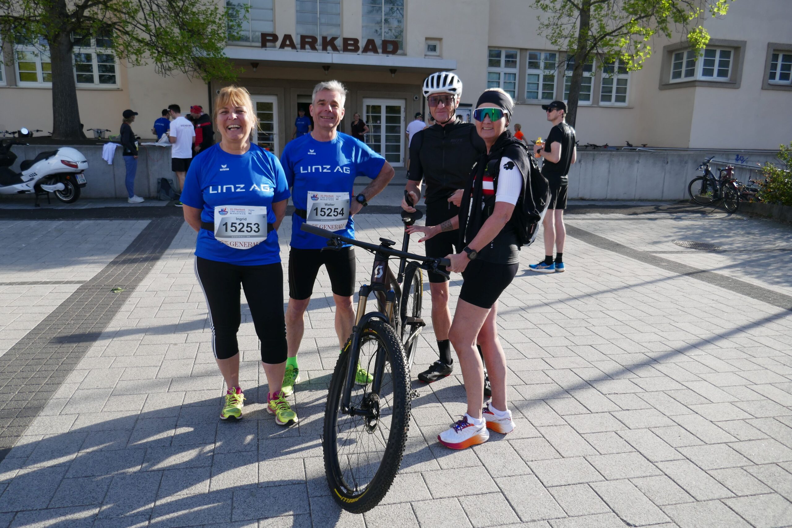 LINZ MARATHON 2024209