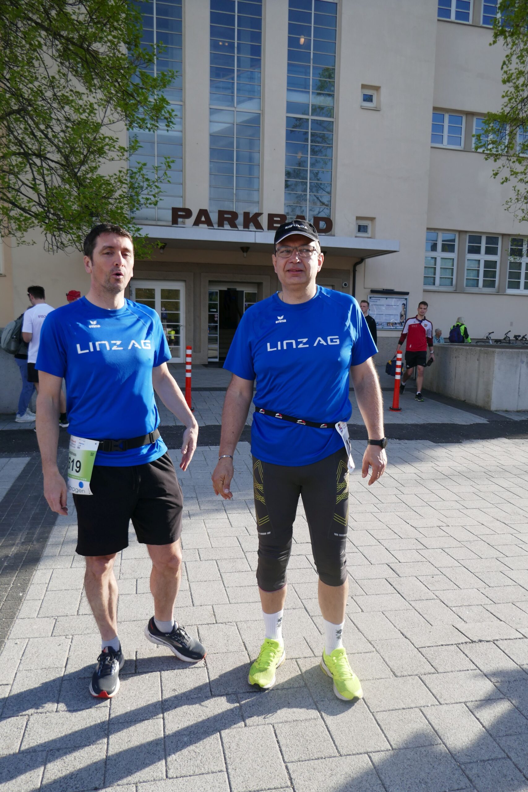 LINZ MARATHON 2024210