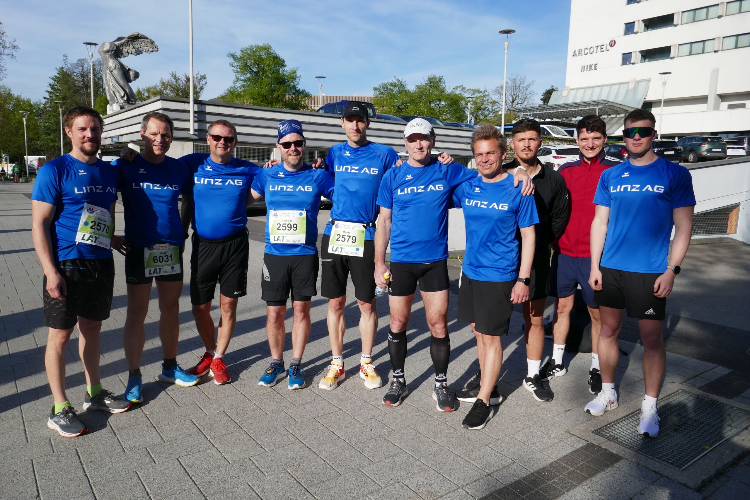 LINZ MARATHON 2024211