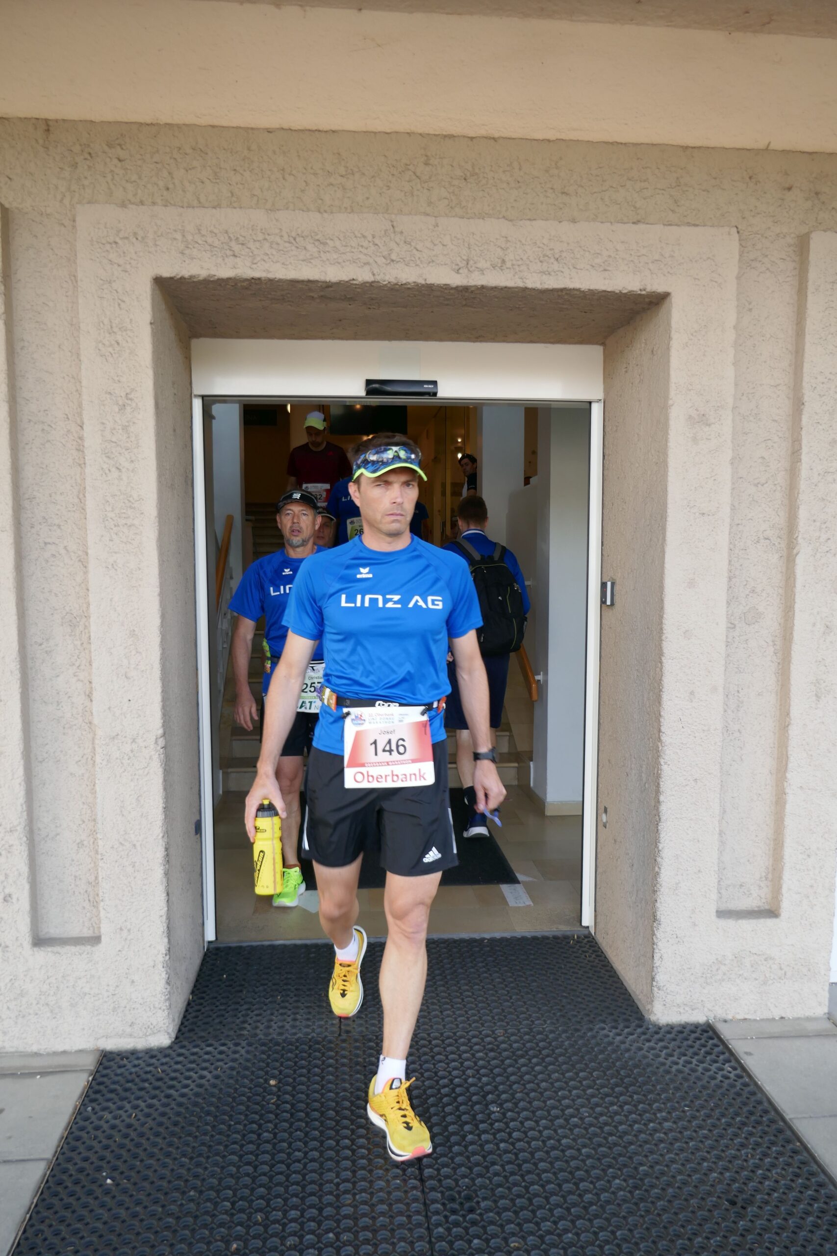 LINZ MARATHON 2024212