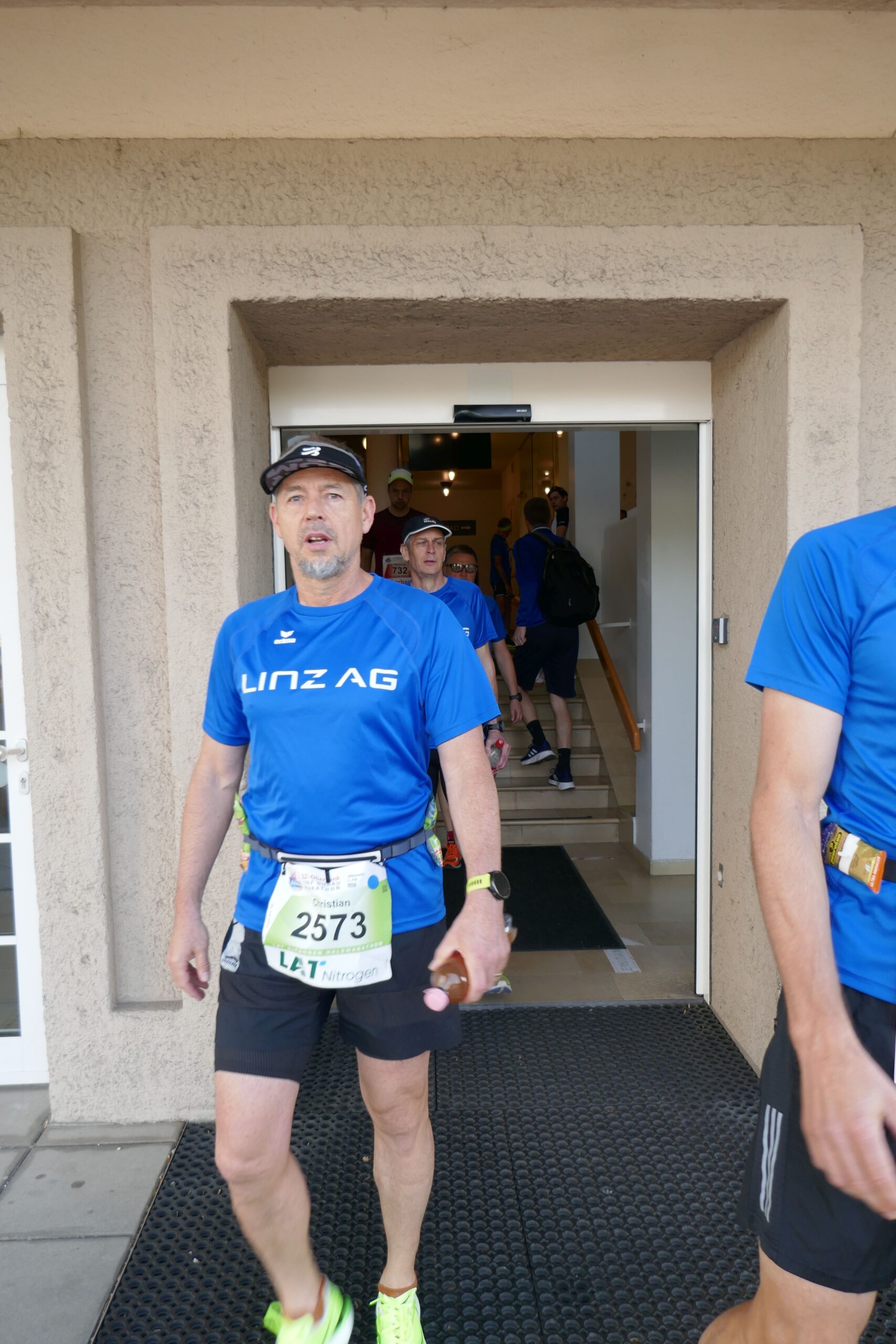 LINZ MARATHON 2024213