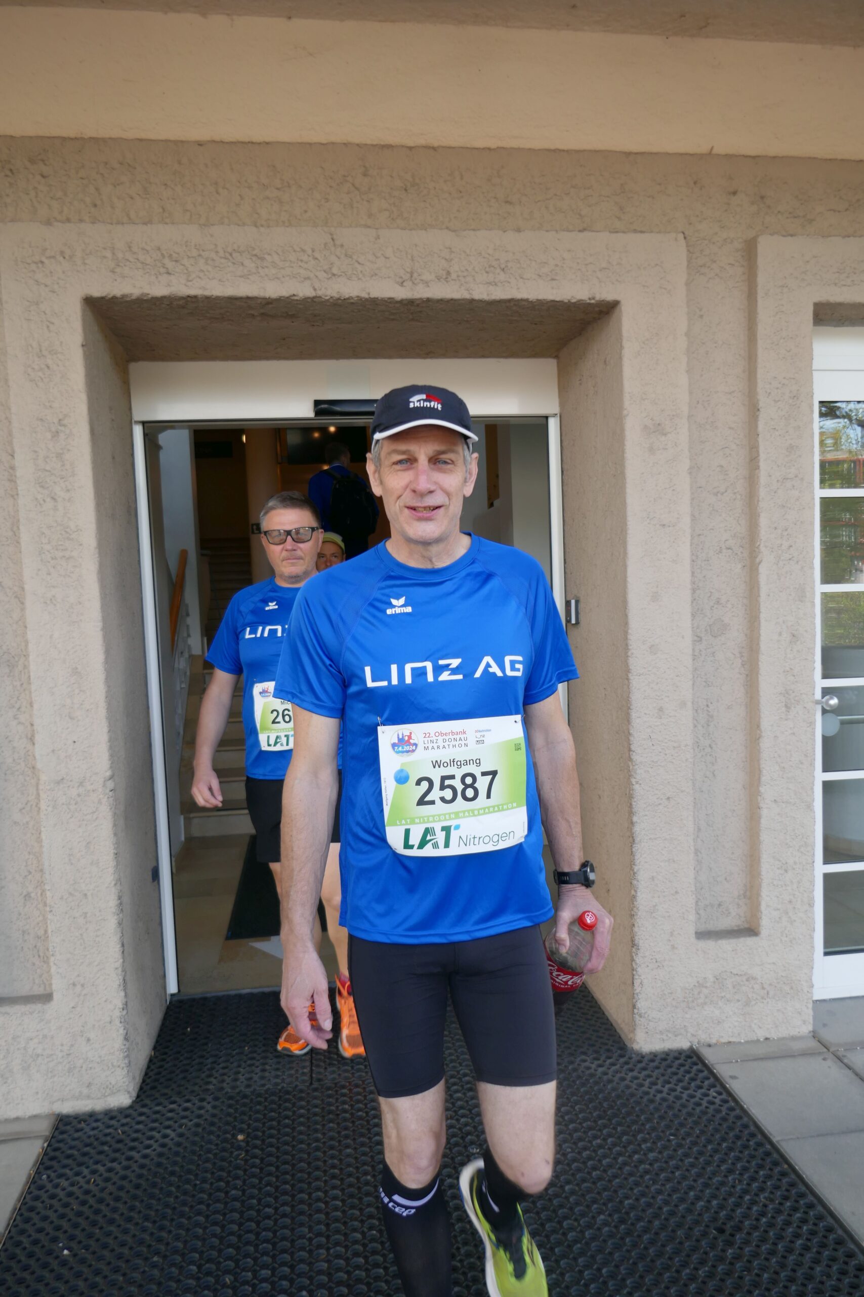 LINZ MARATHON 2024214