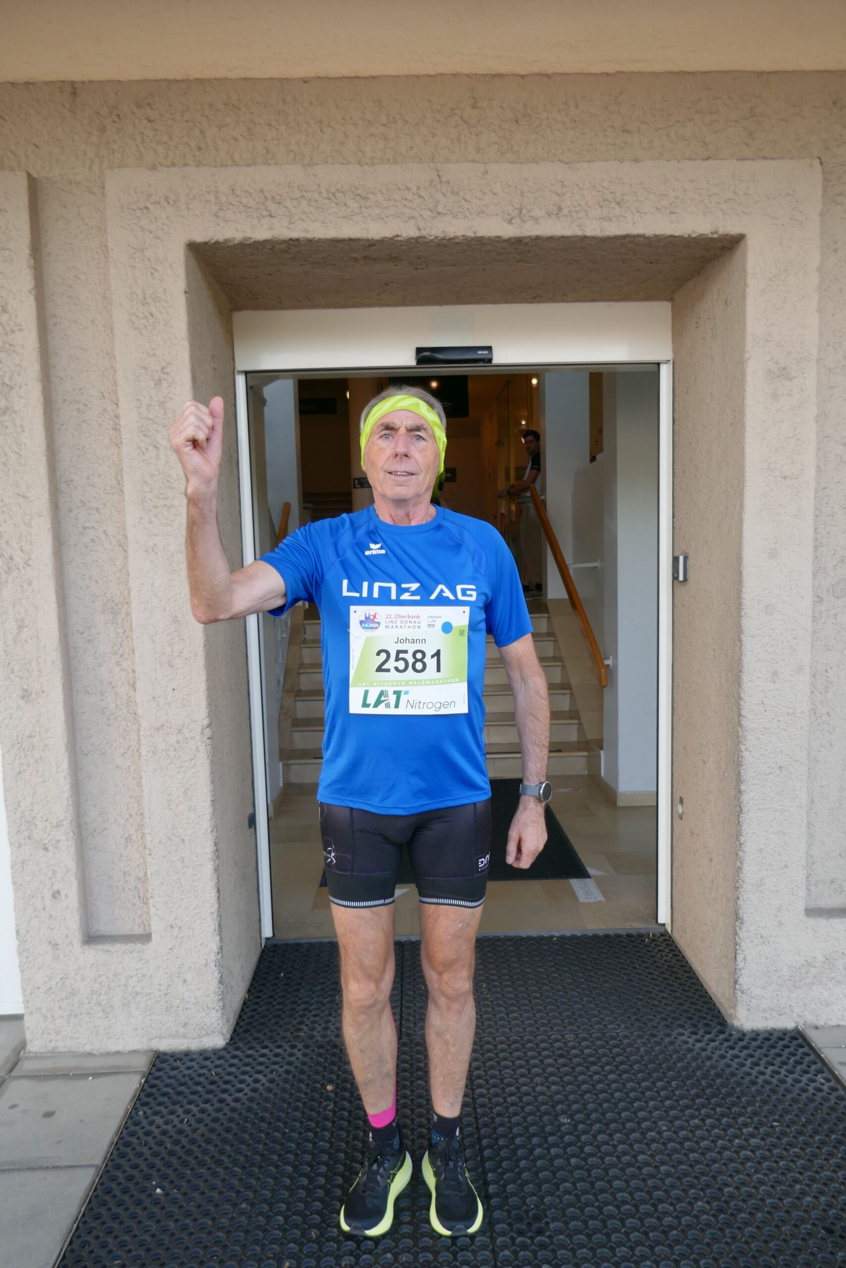 LINZ MARATHON 2024215