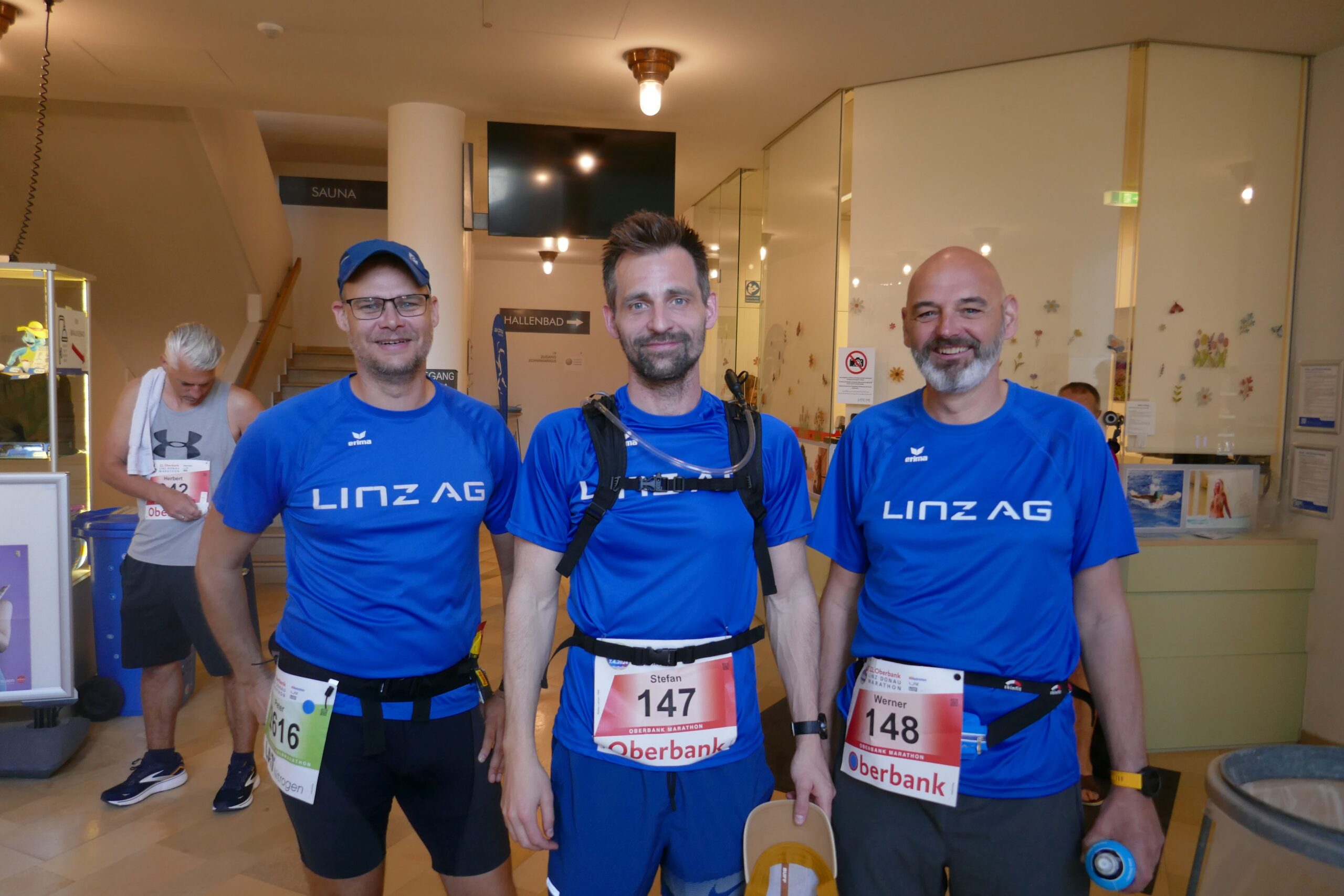 LINZ MARATHON 2024216