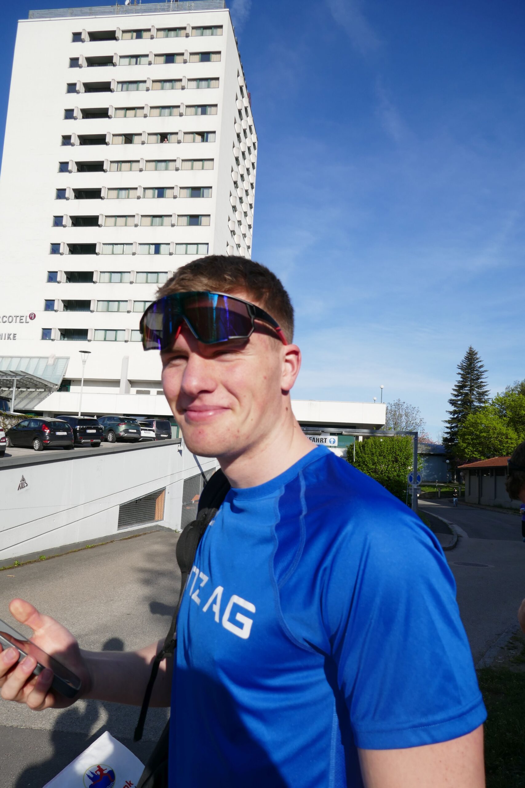 LINZ MARATHON 2024218