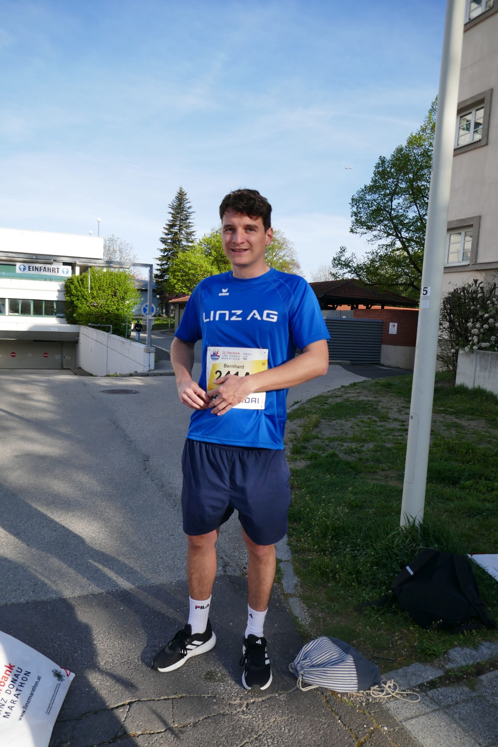 LINZ MARATHON 2024219