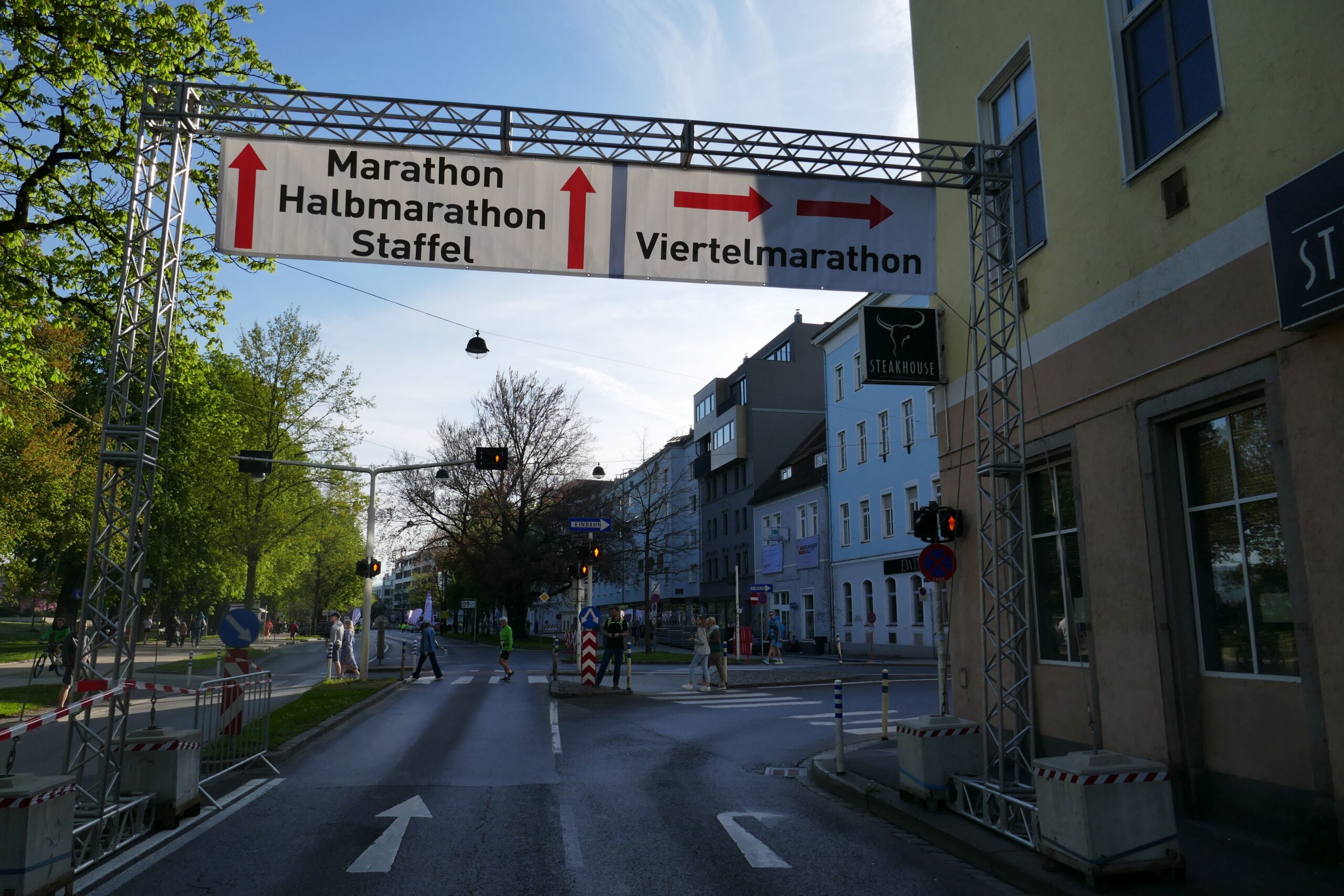 LINZ MARATHON 2024220