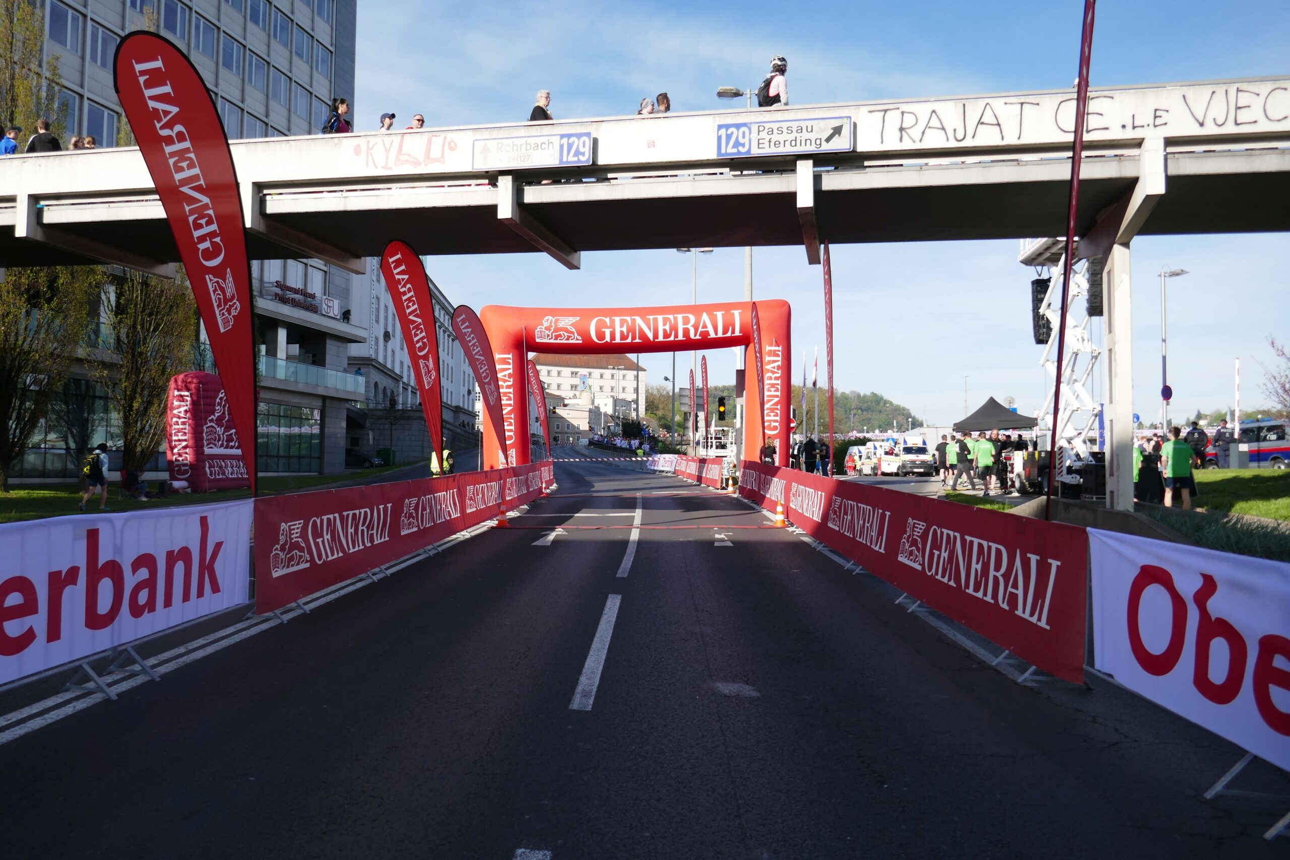 LINZ MARATHON 2024221