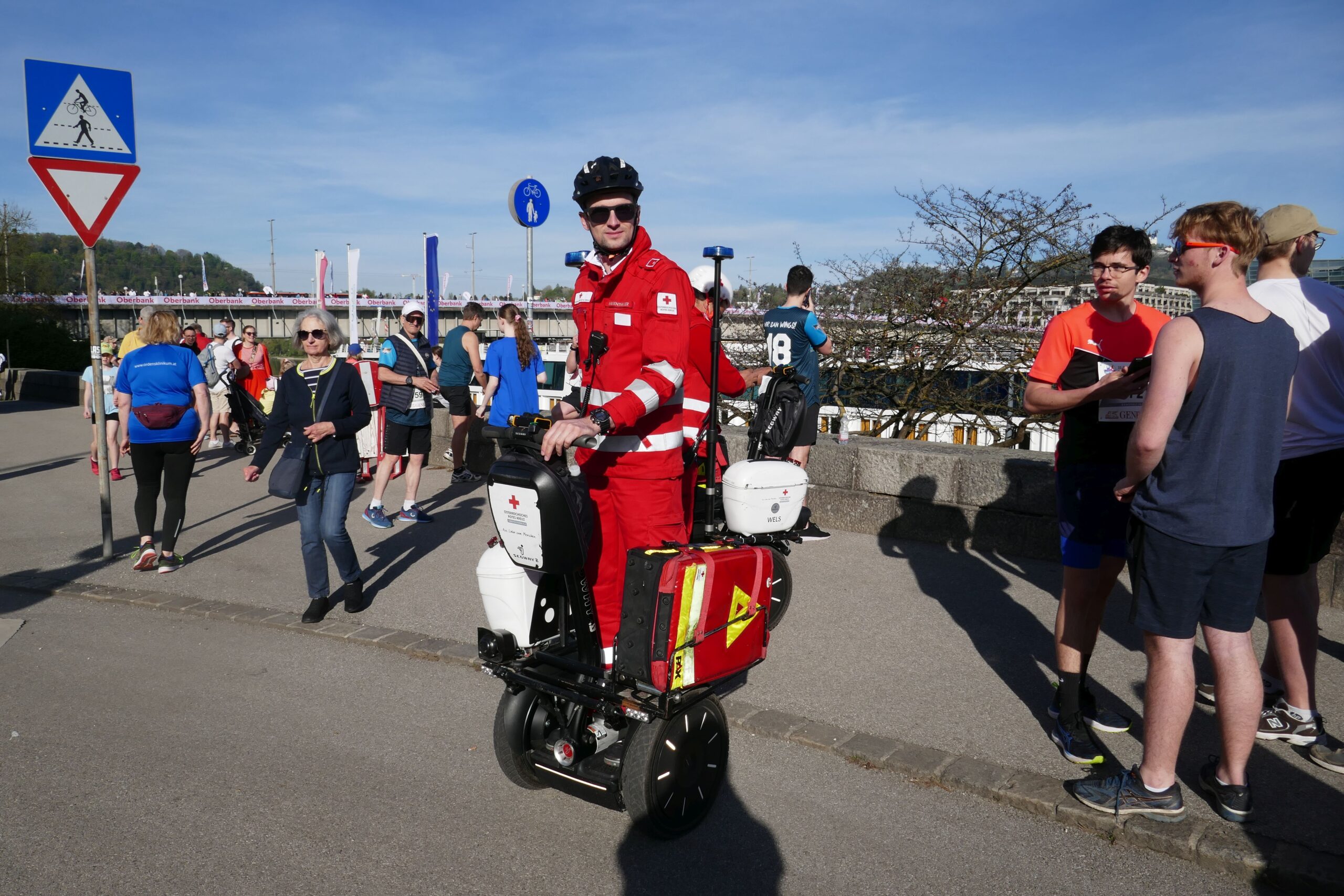 LINZ MARATHON 2024222