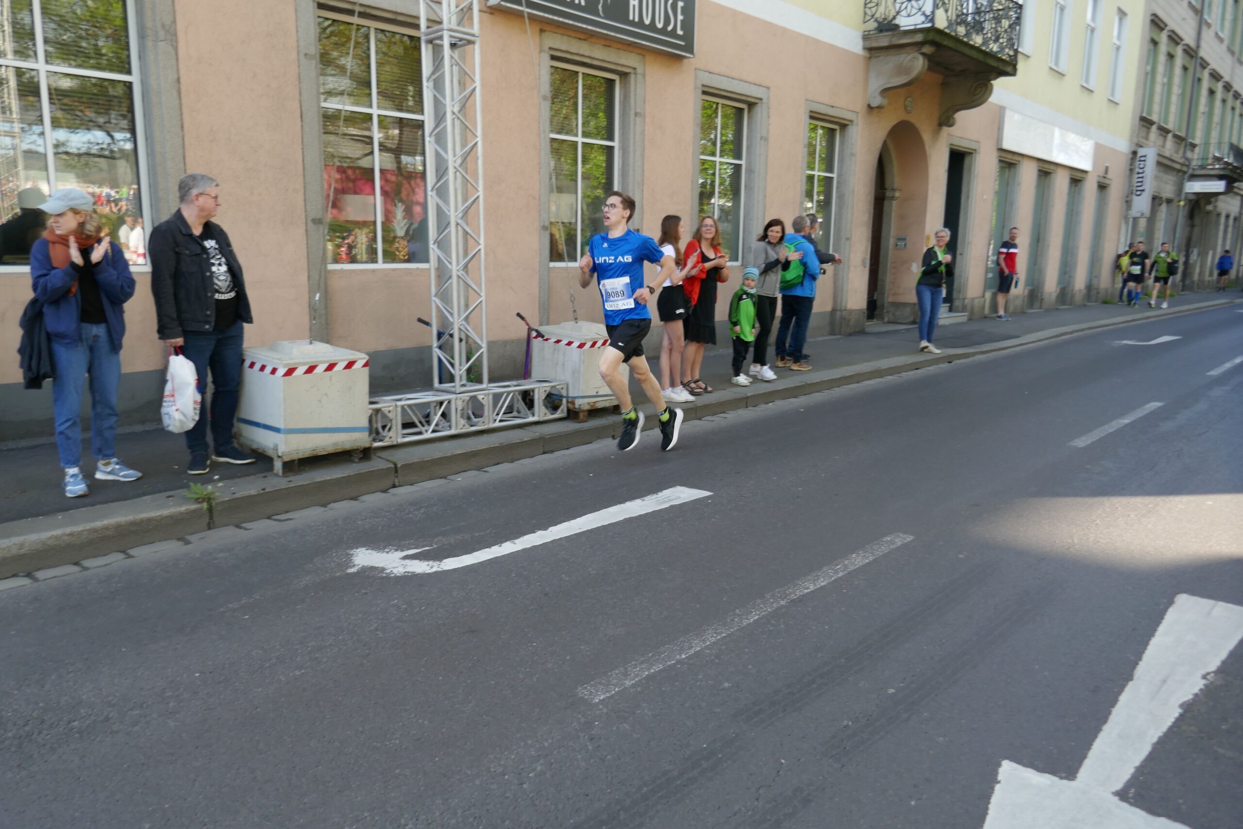 LINZ MARATHON 2024223