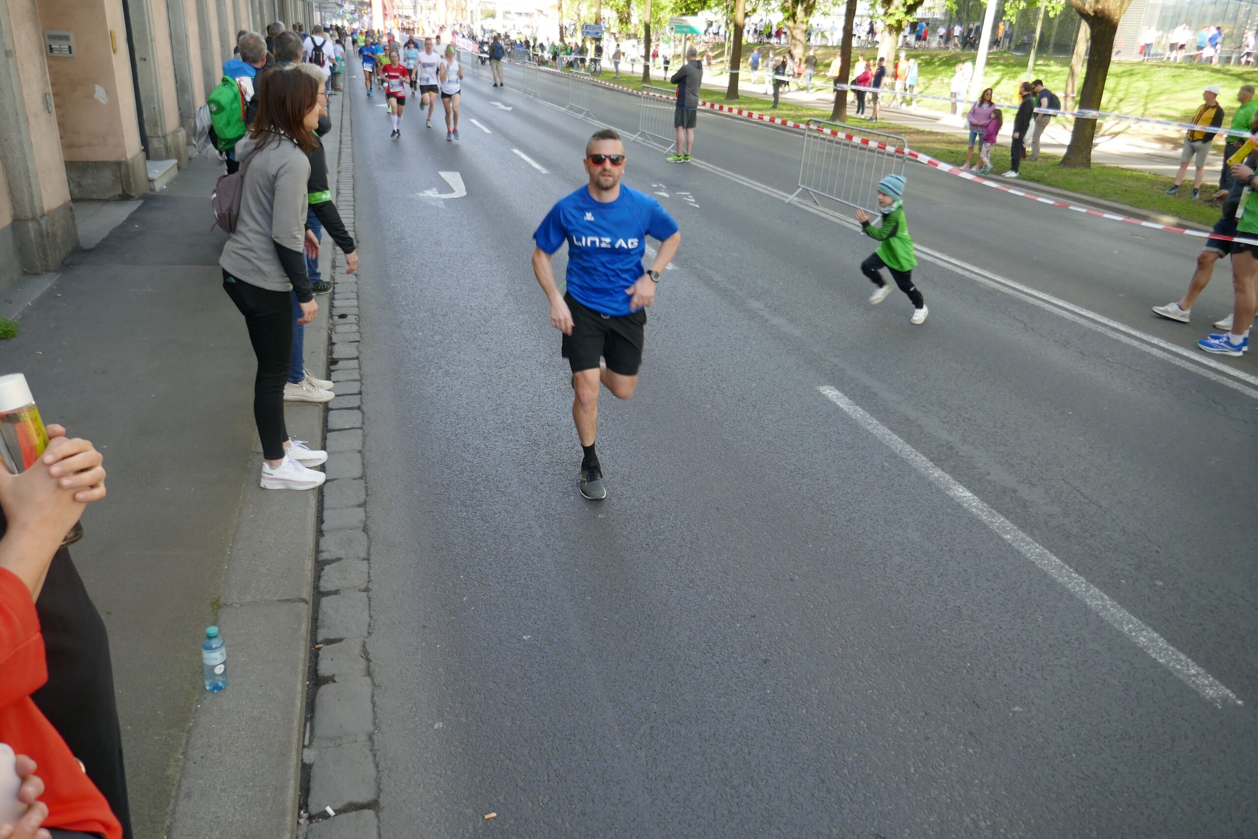 LINZ MARATHON 2024224