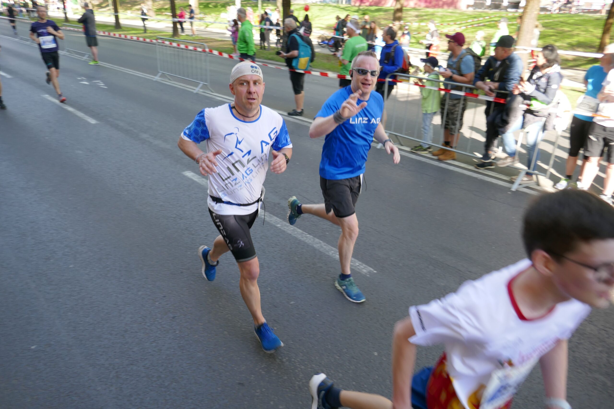 LINZ MARATHON 2024226