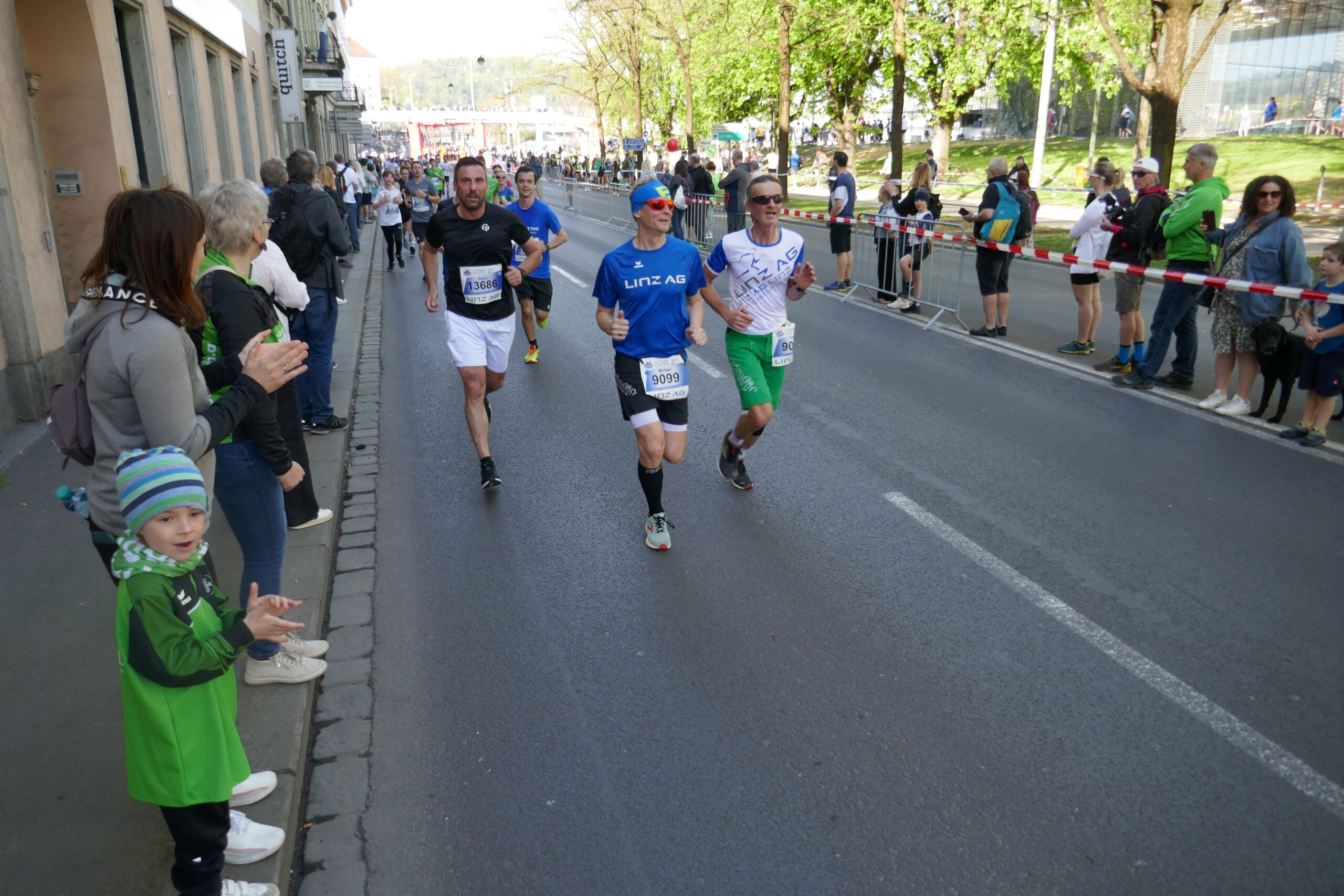 LINZ MARATHON 2024229