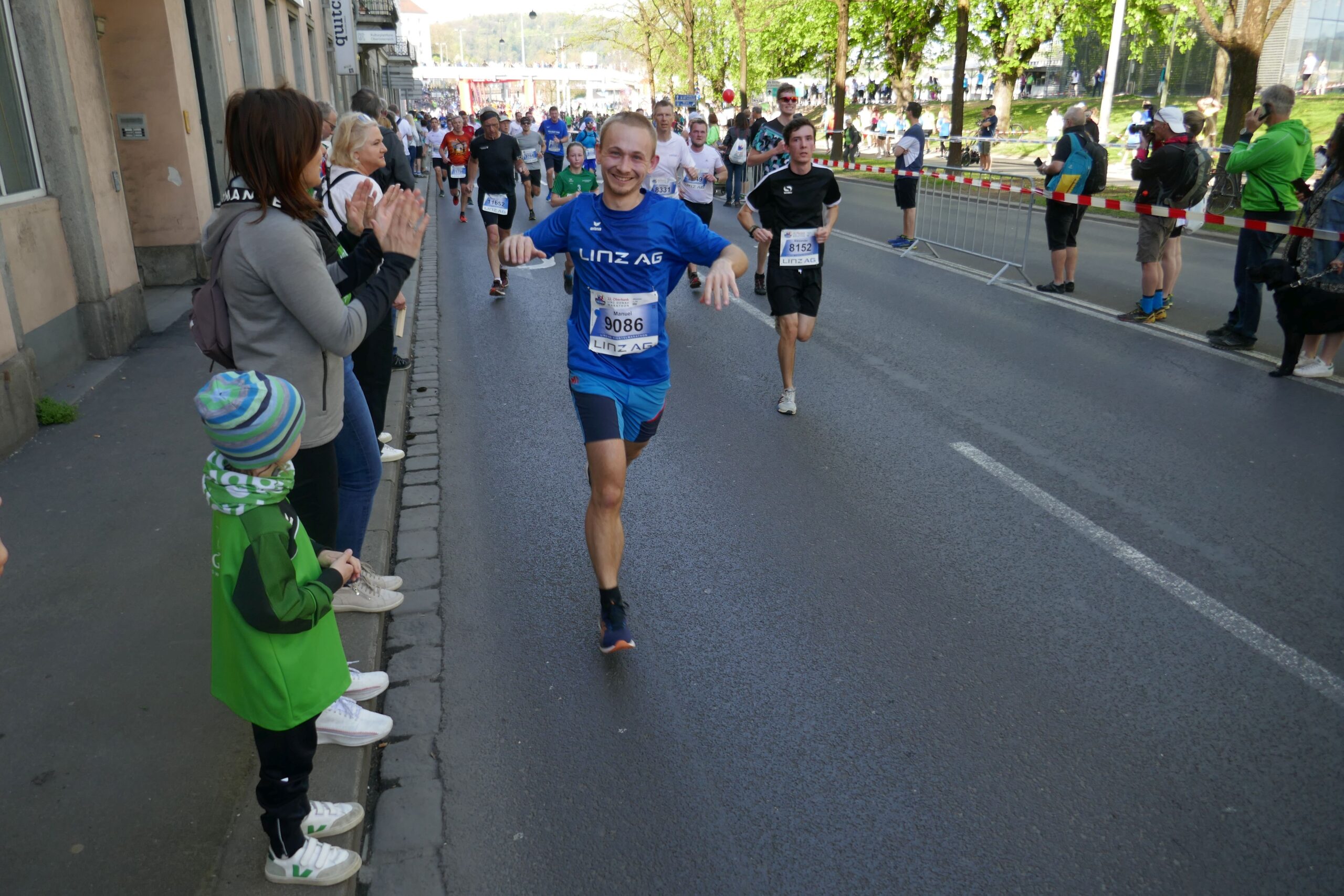 LINZ MARATHON 2024230