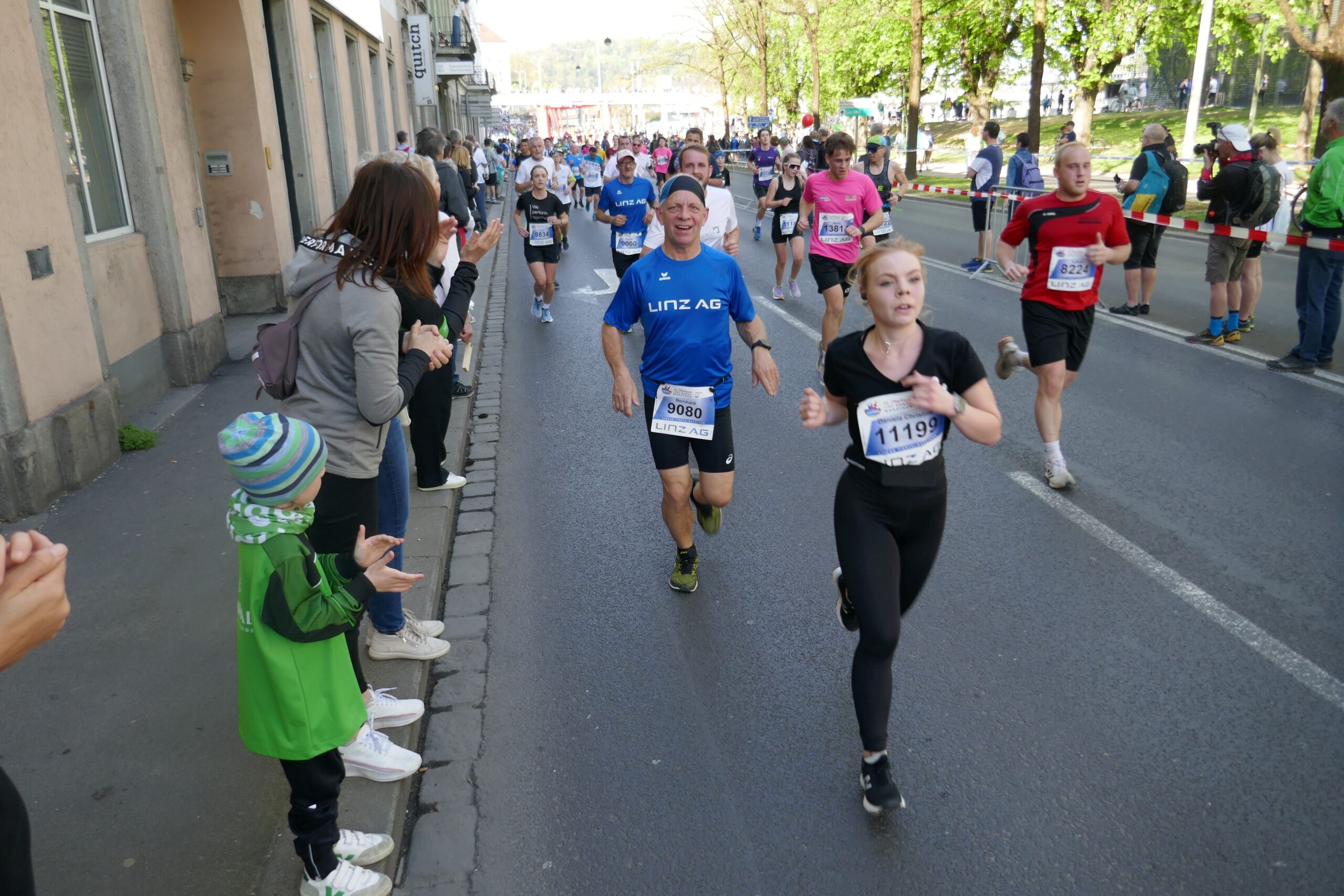 LINZ MARATHON 2024231