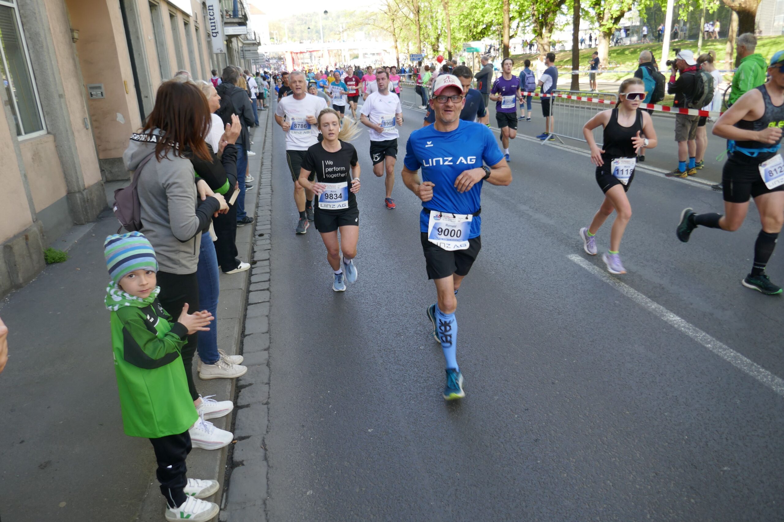 LINZ MARATHON 2024232