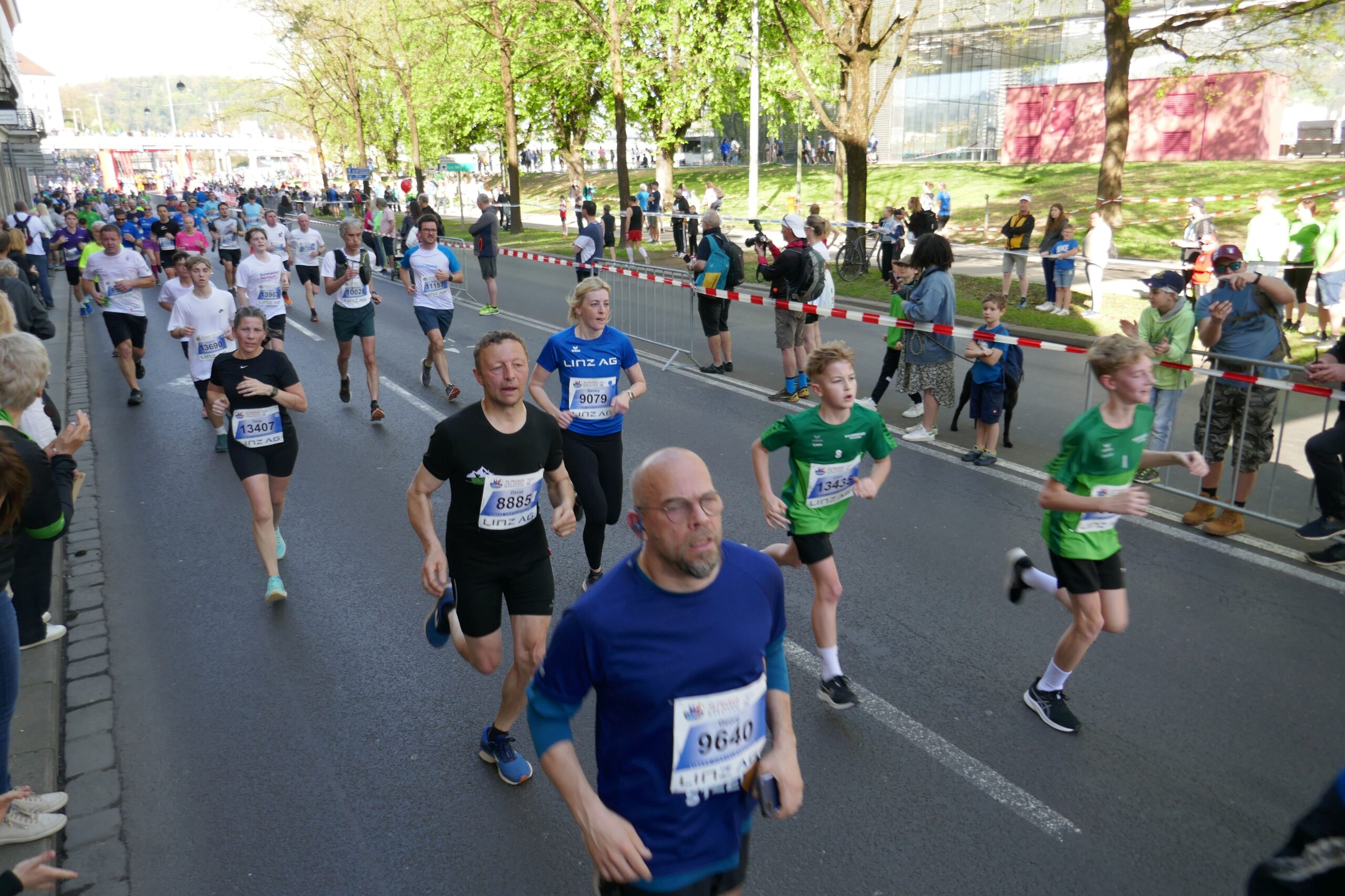 LINZ MARATHON 2024233