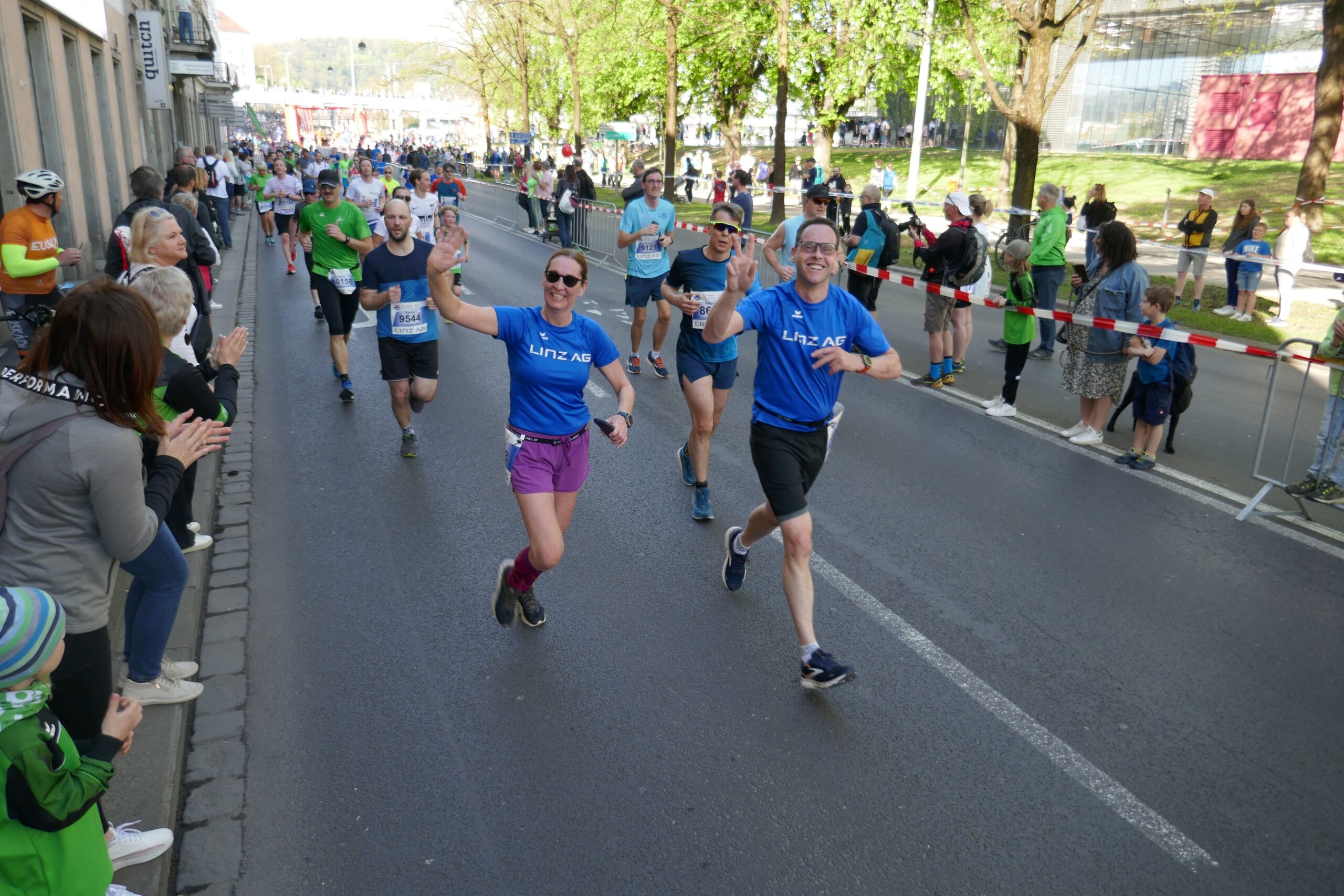 LINZ MARATHON 2024234