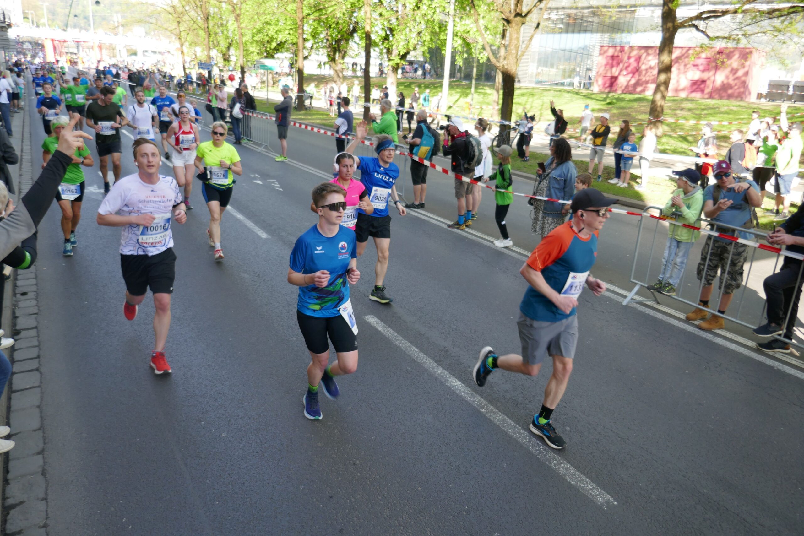 LINZ MARATHON 2024235
