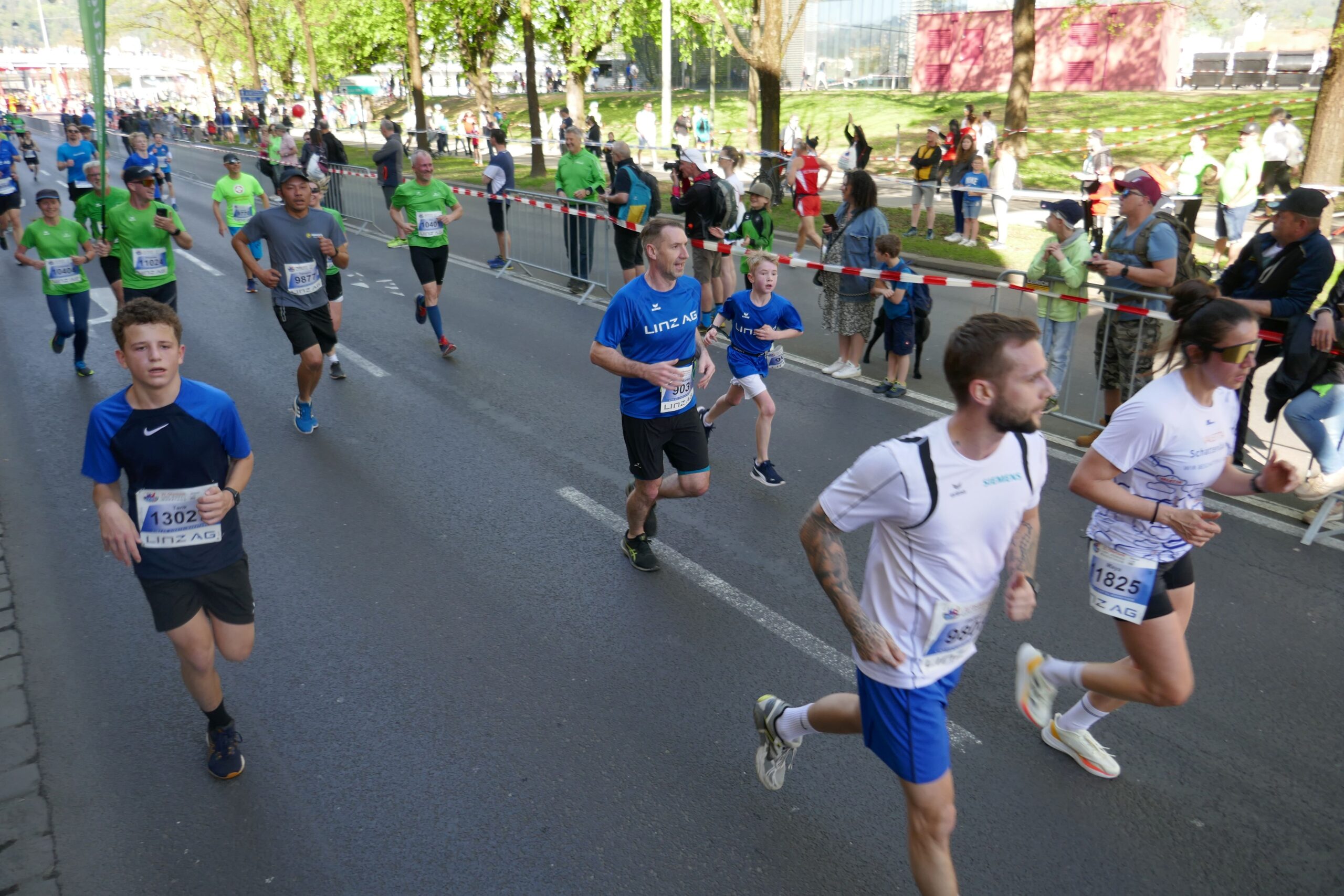 LINZ MARATHON 2024236