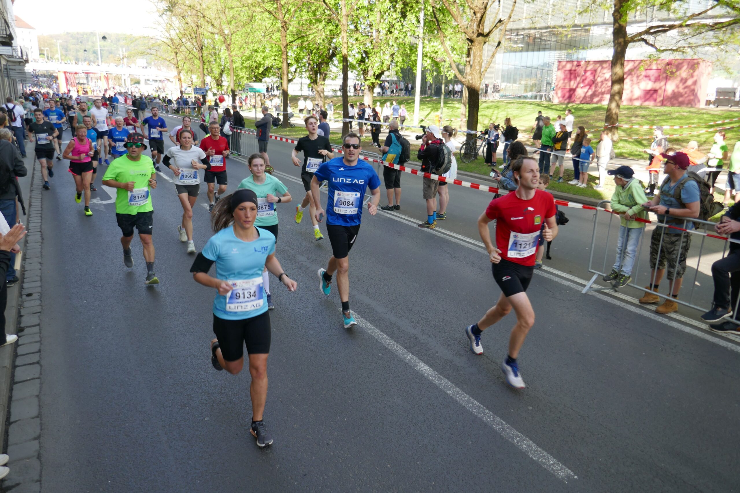 LINZ MARATHON 2024237