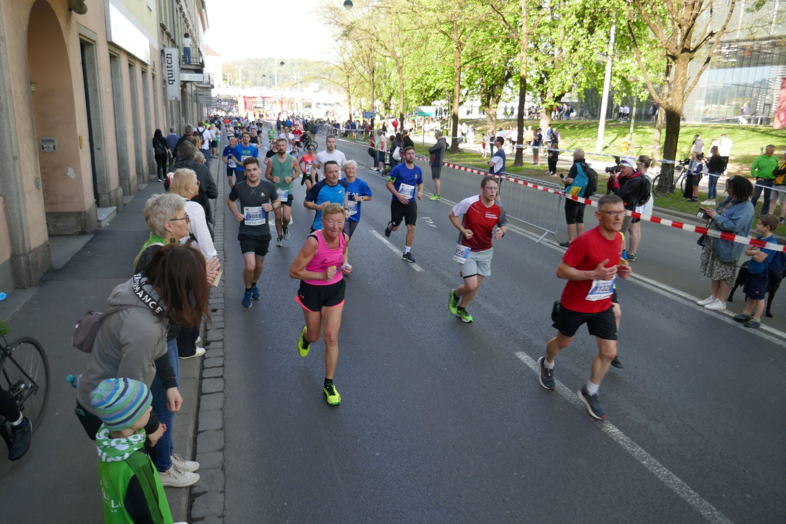 LINZ MARATHON 2024238