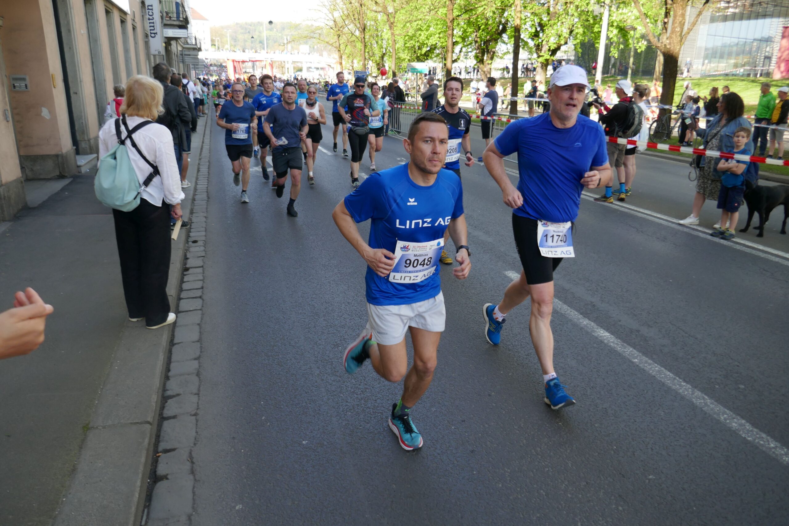 LINZ MARATHON 2024239