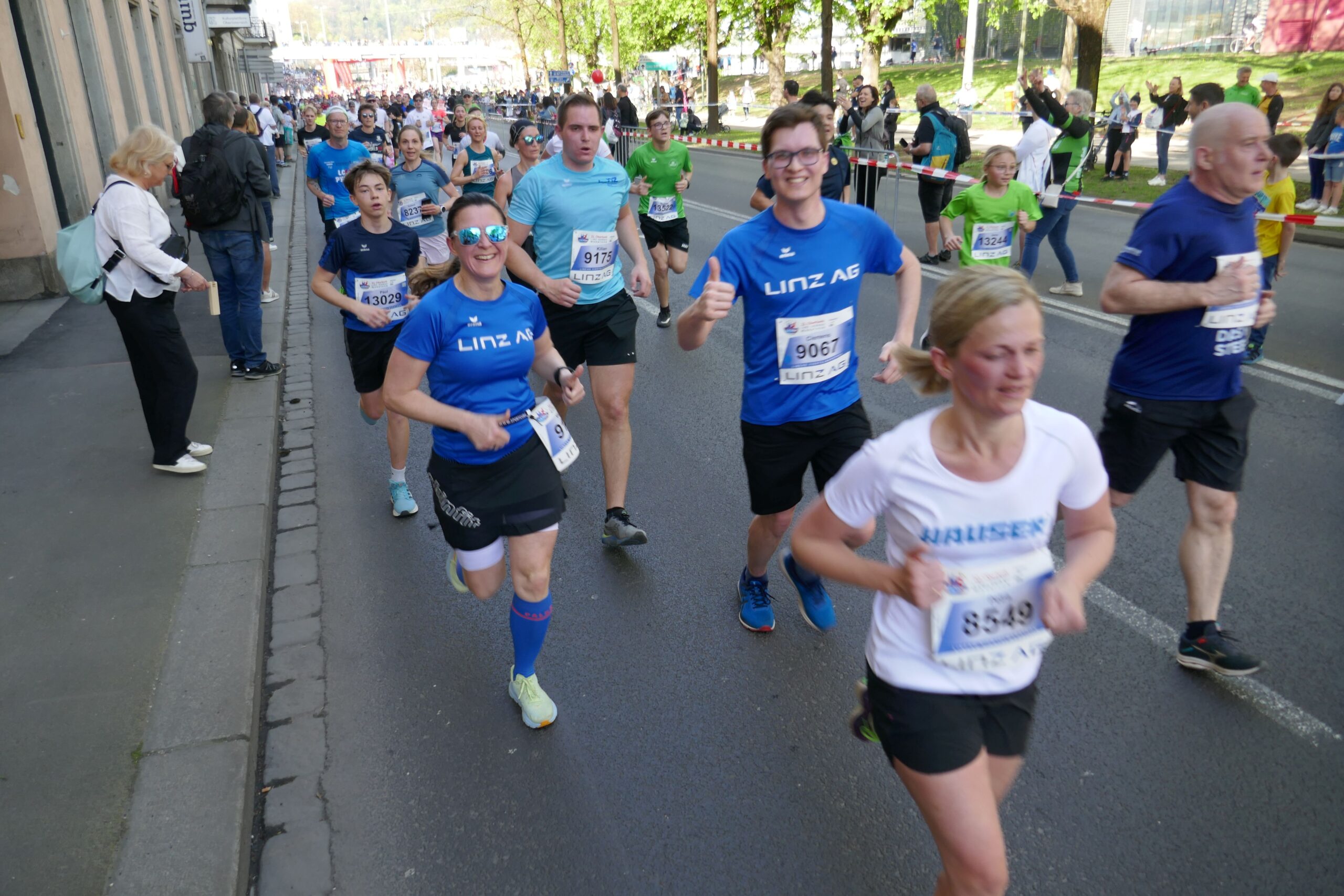 LINZ MARATHON 2024240
