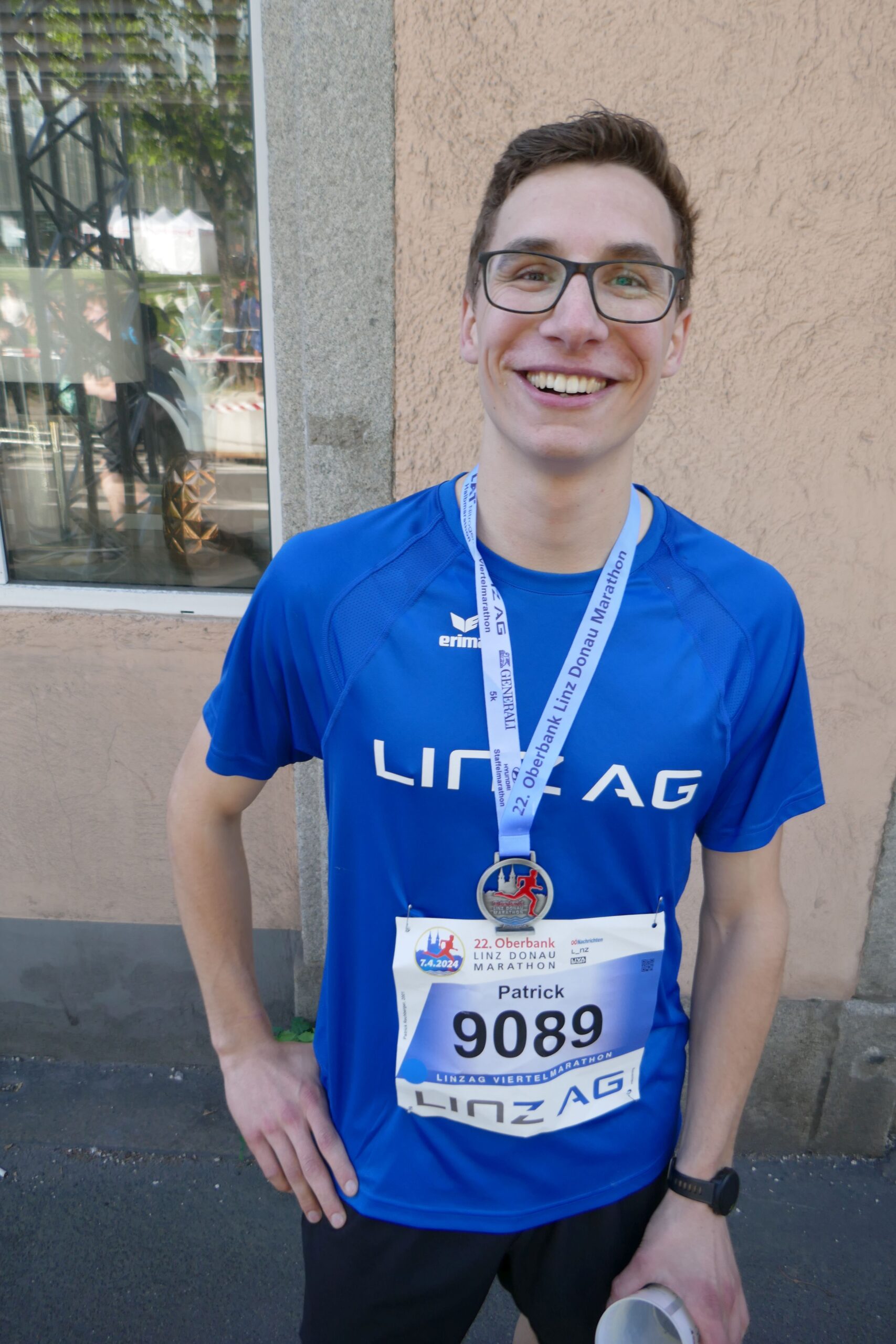 LINZ MARATHON 2024241