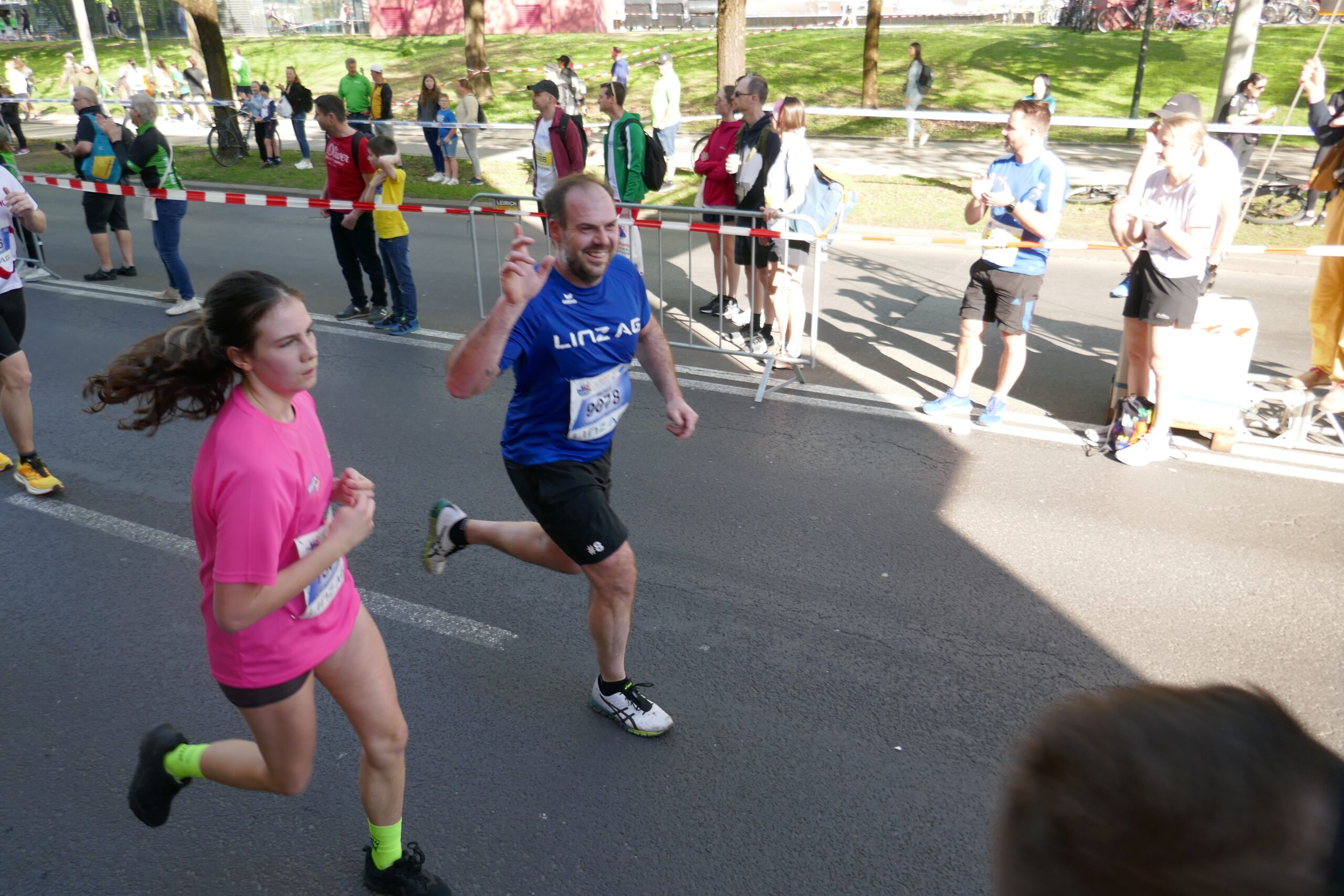 LINZ MARATHON 2024242