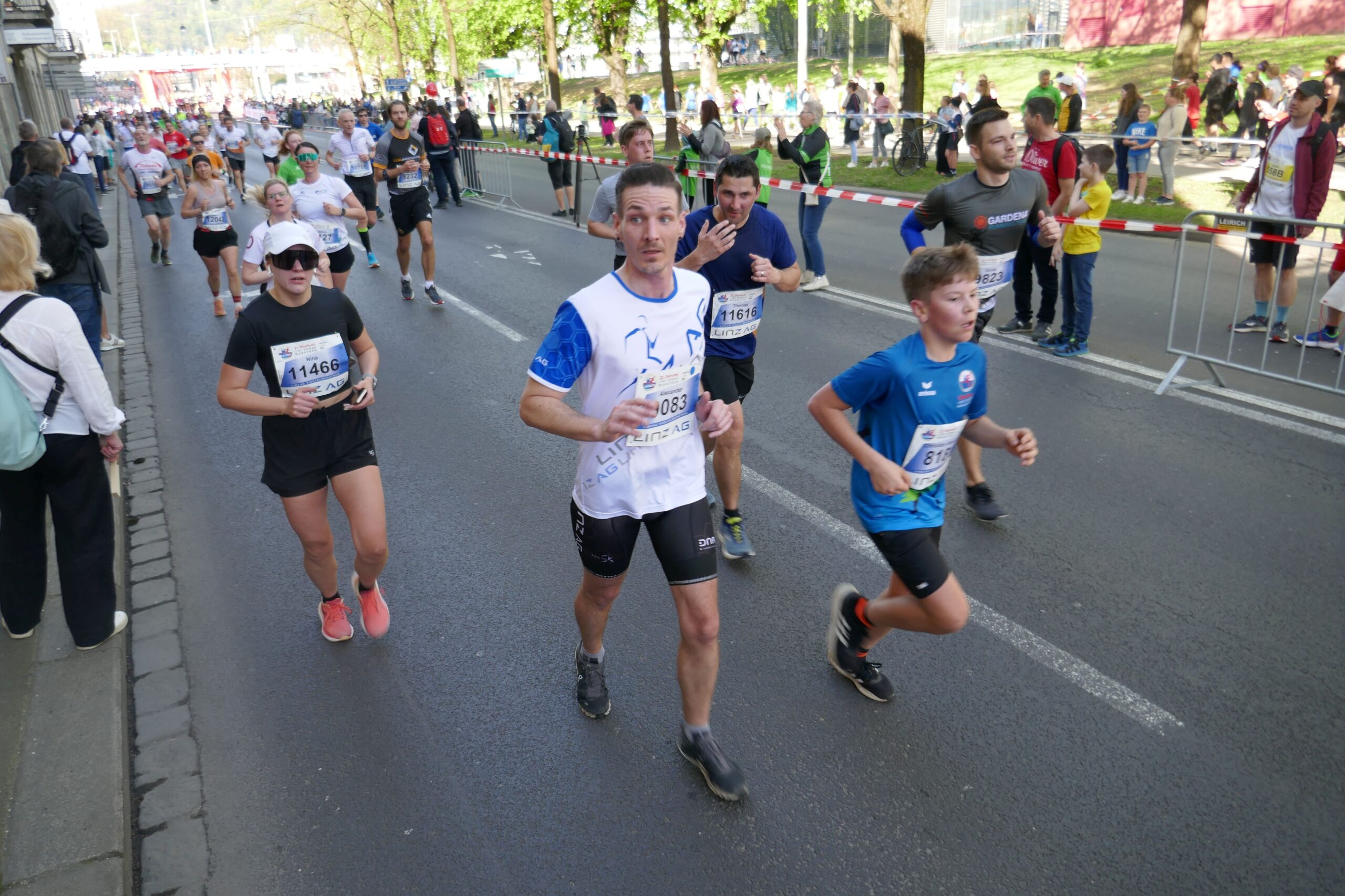 LINZ MARATHON 2024243