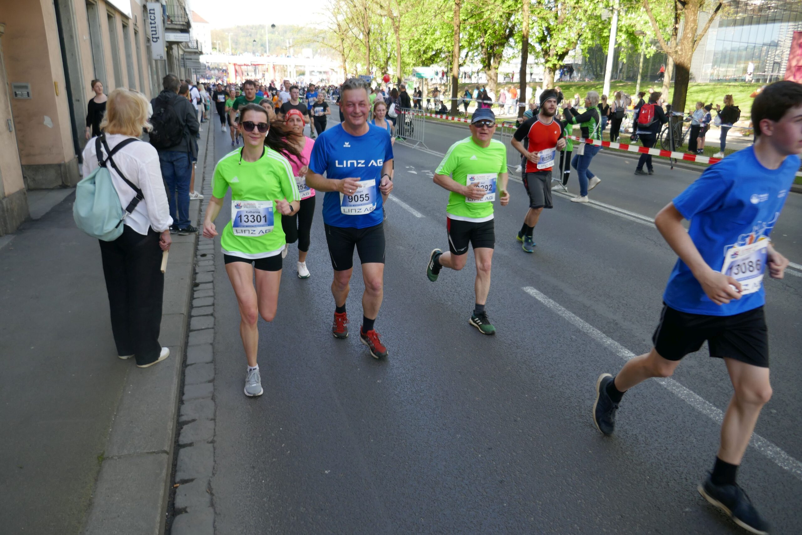 LINZ MARATHON 2024244