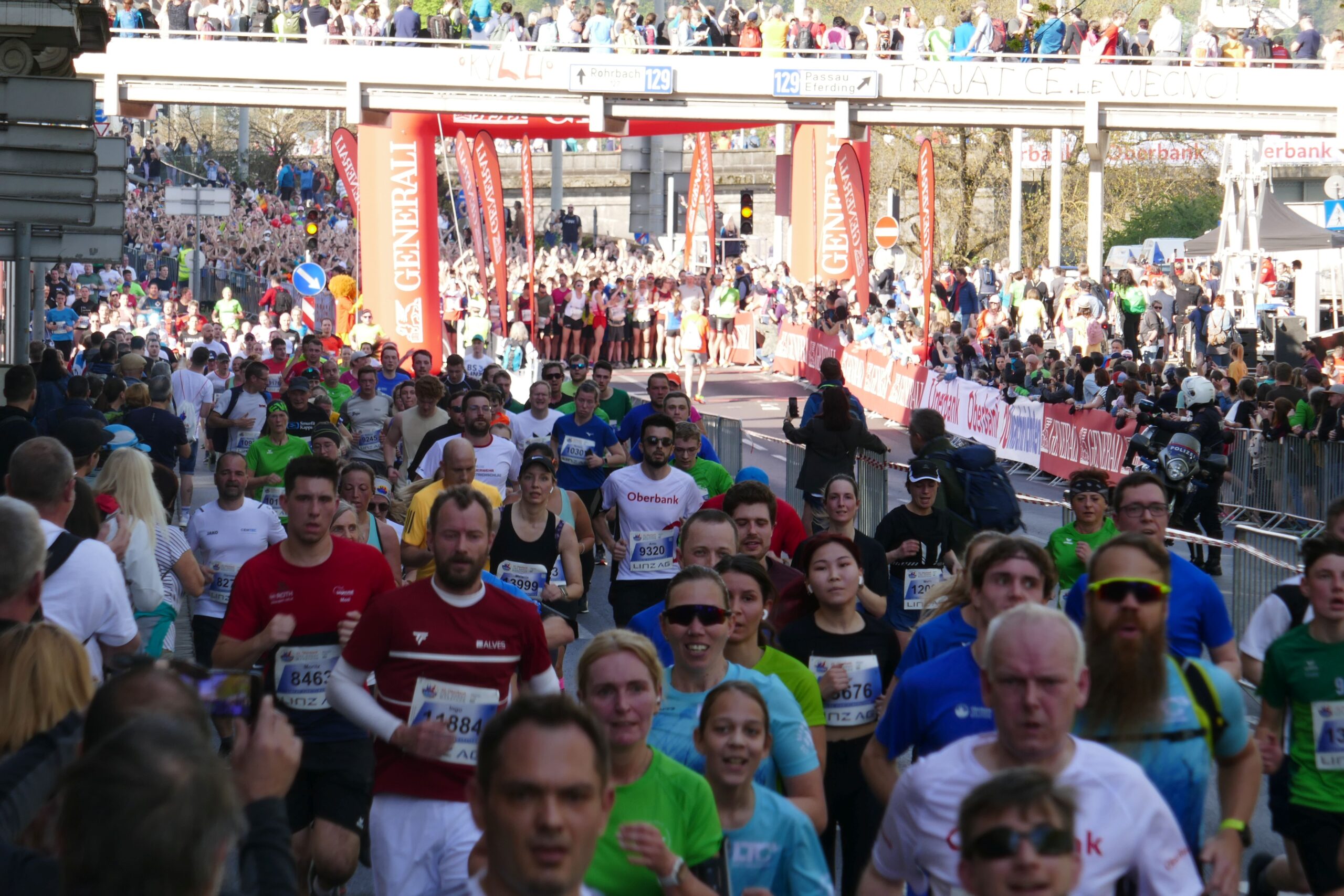 LINZ MARATHON 2024245