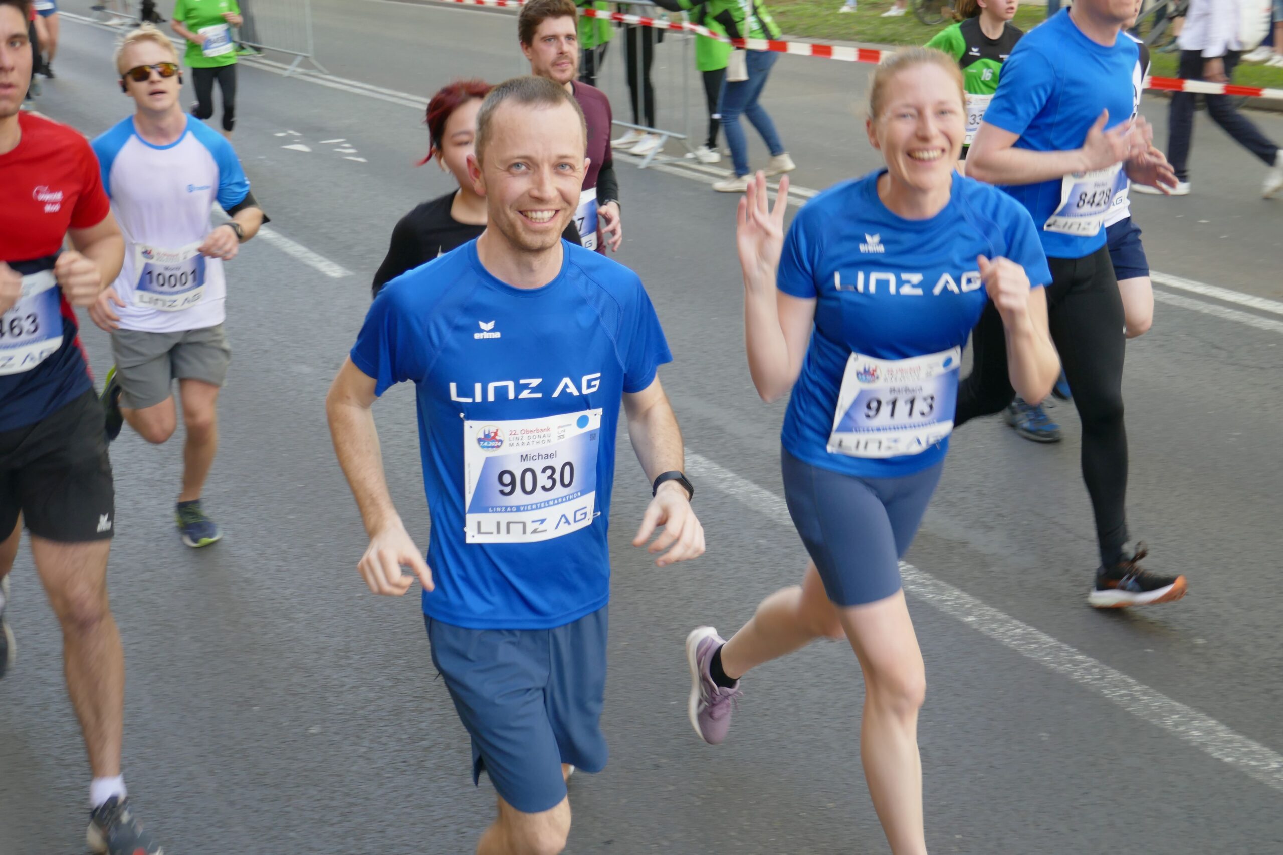 LINZ MARATHON 2024246