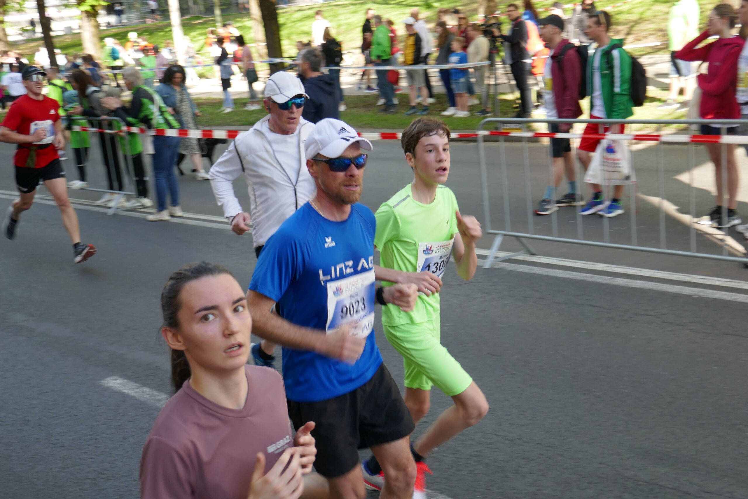 LINZ MARATHON 2024247